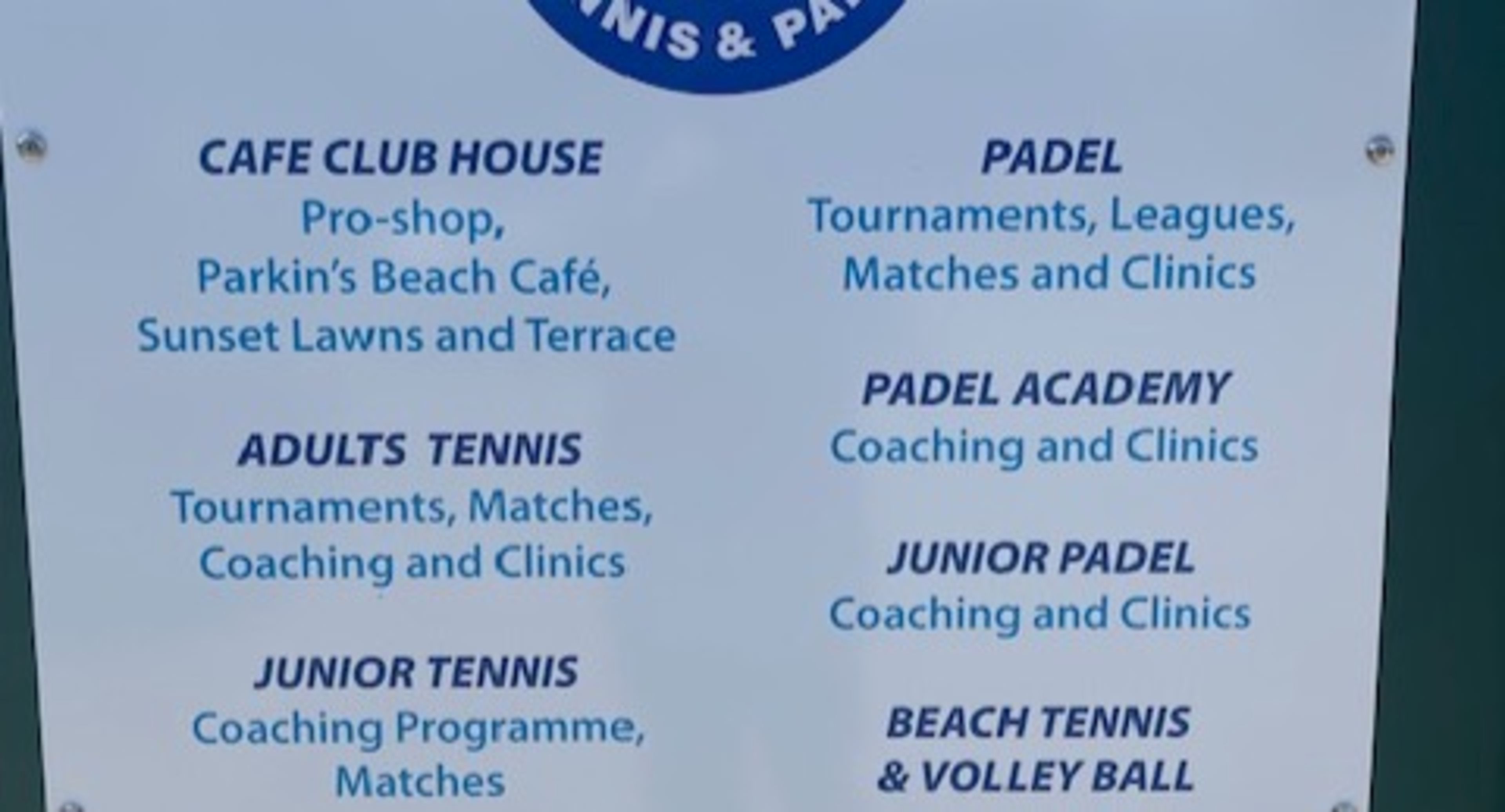 Club image 12