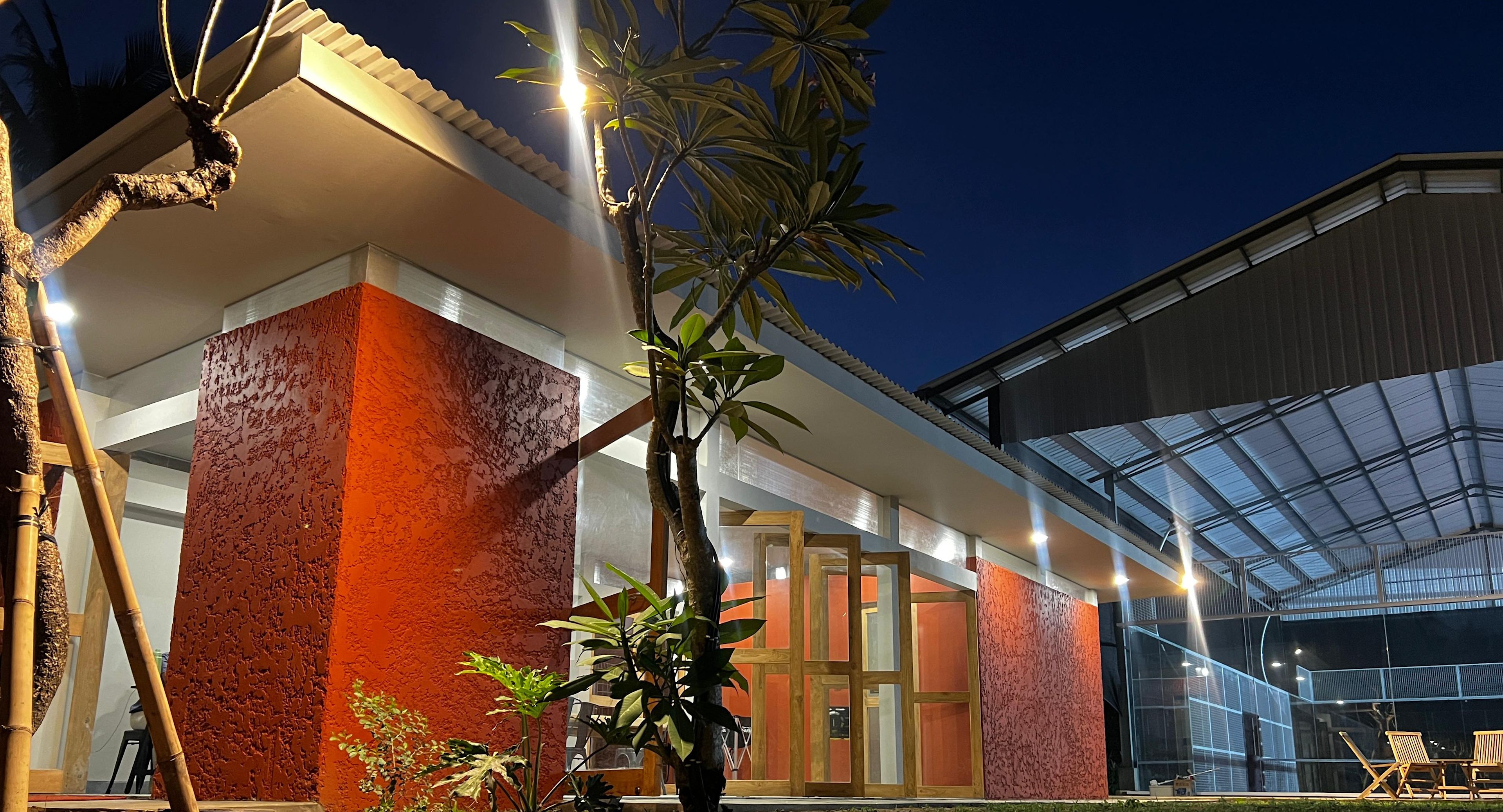 Club image 11