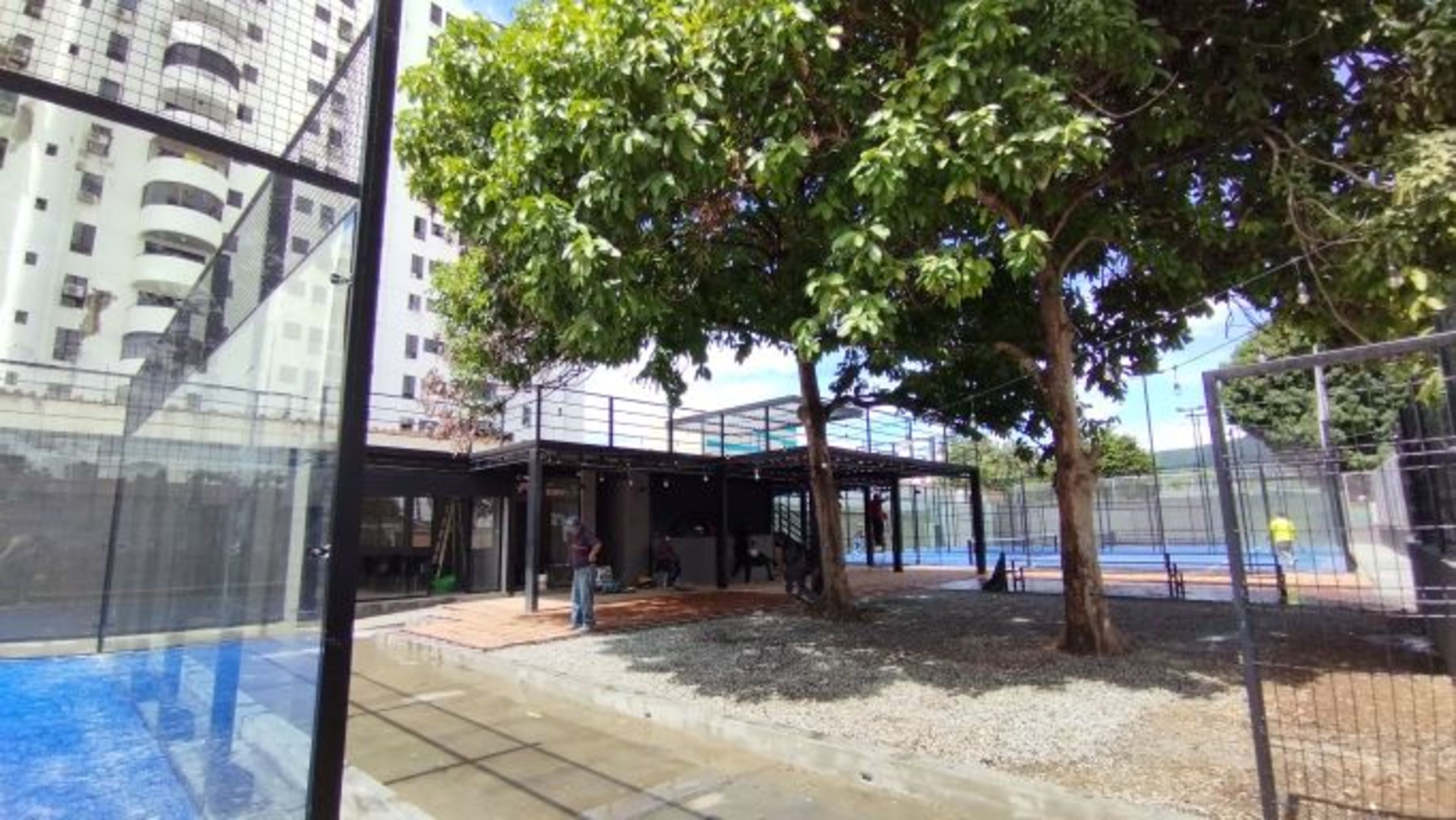 Club image 7