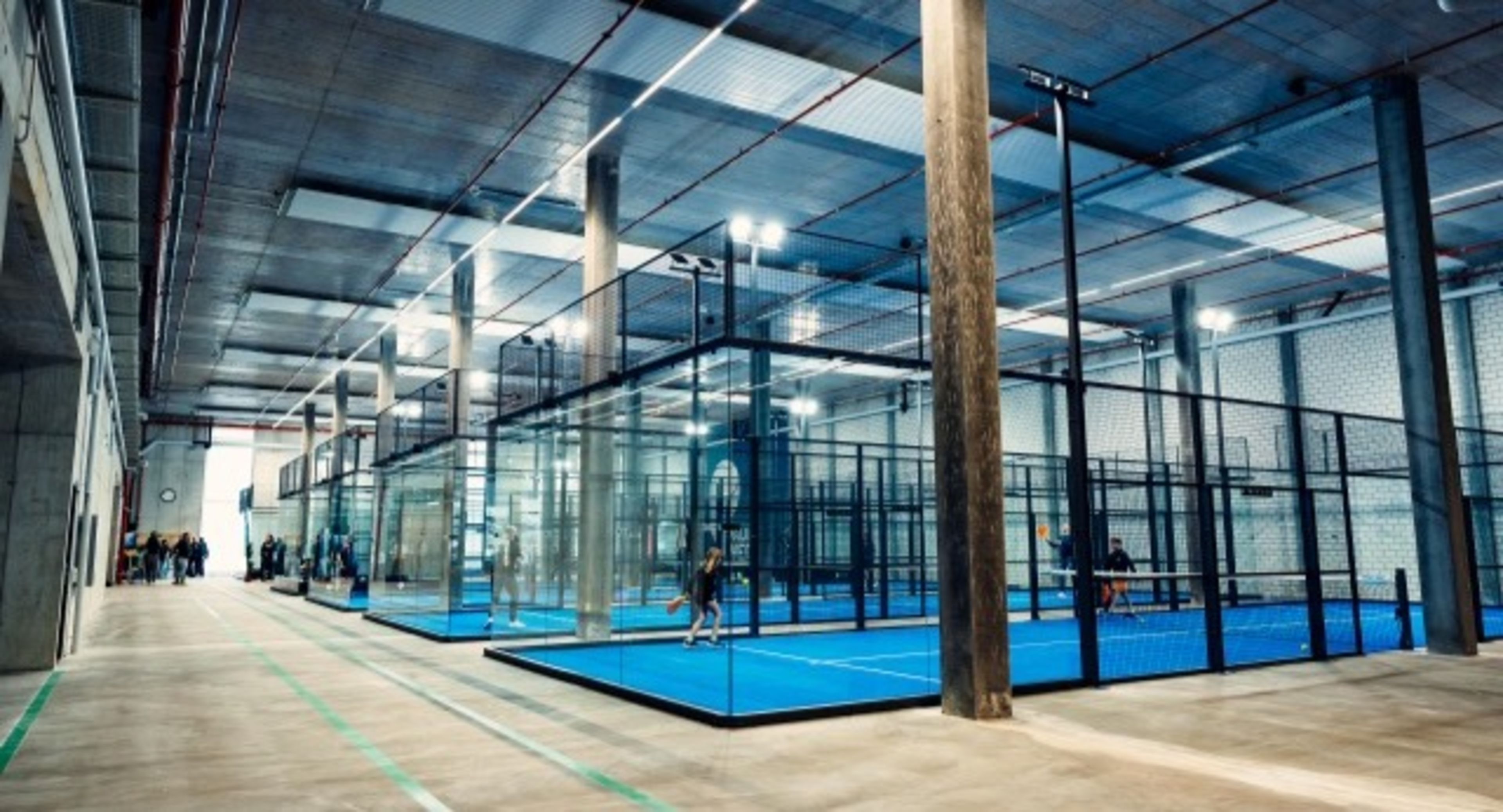 Club image 2