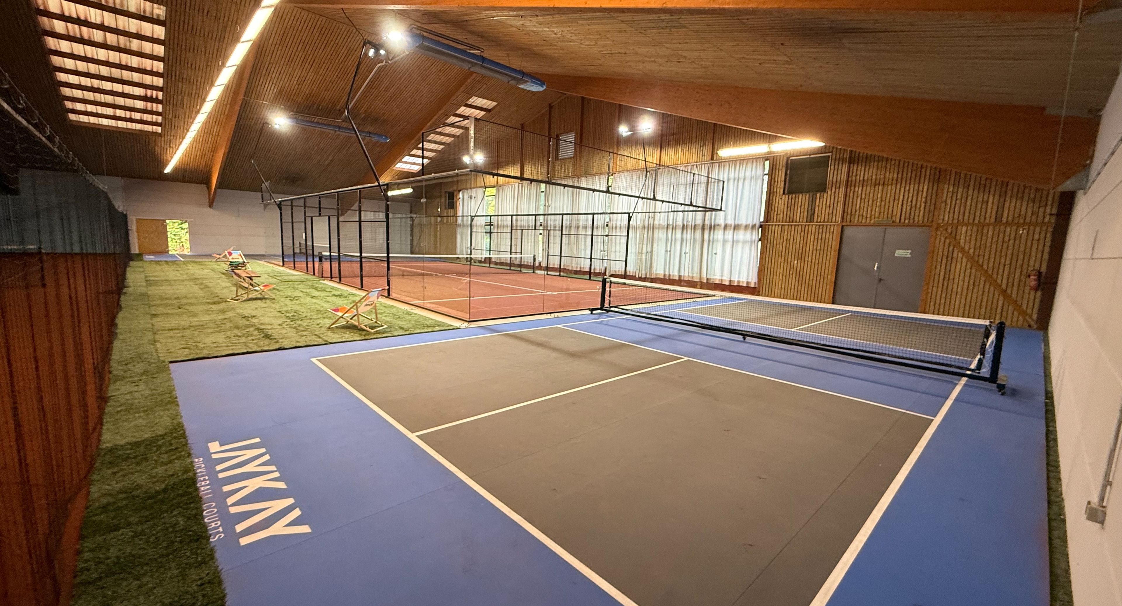 Club image 2