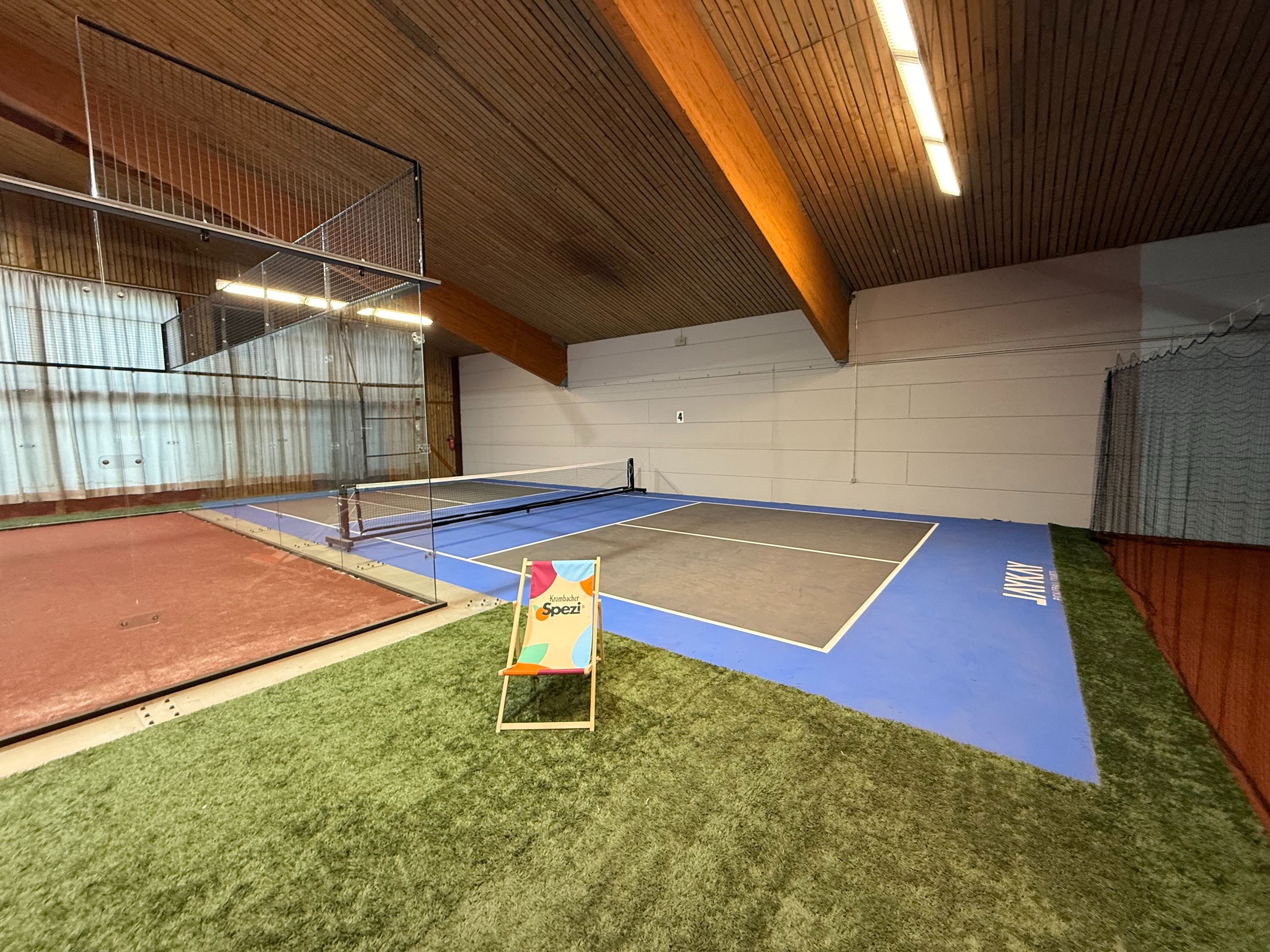 Club image 3