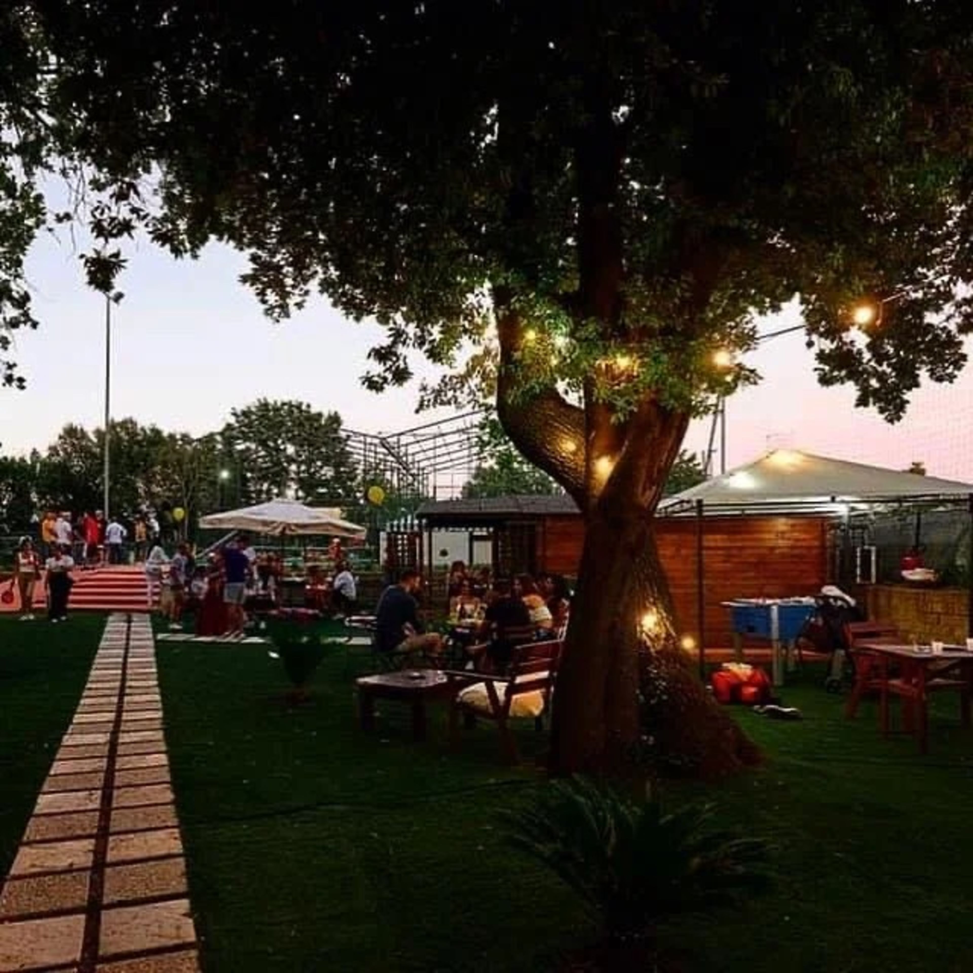 Club image 3