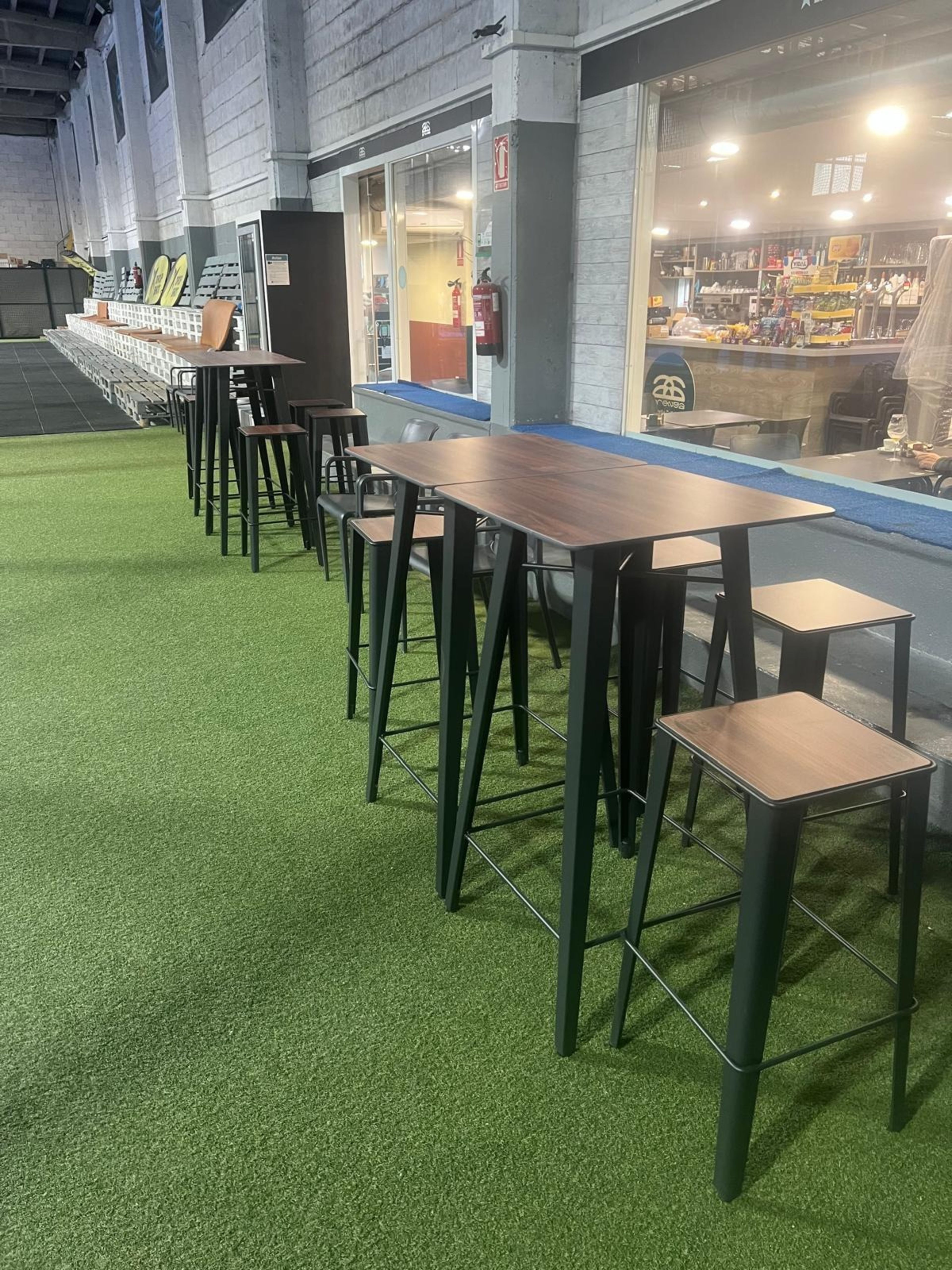 Club image 2