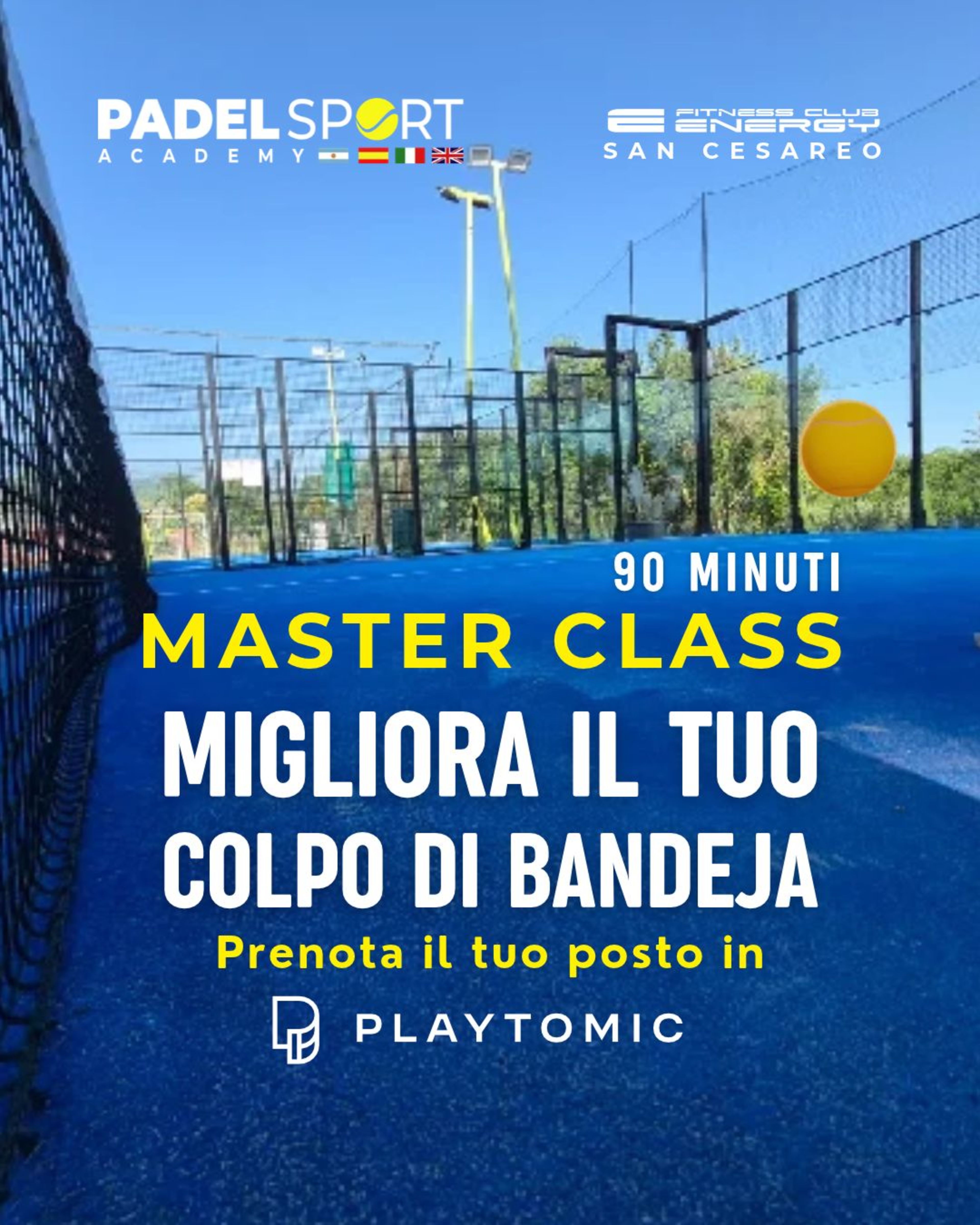 Immagine dell'attività