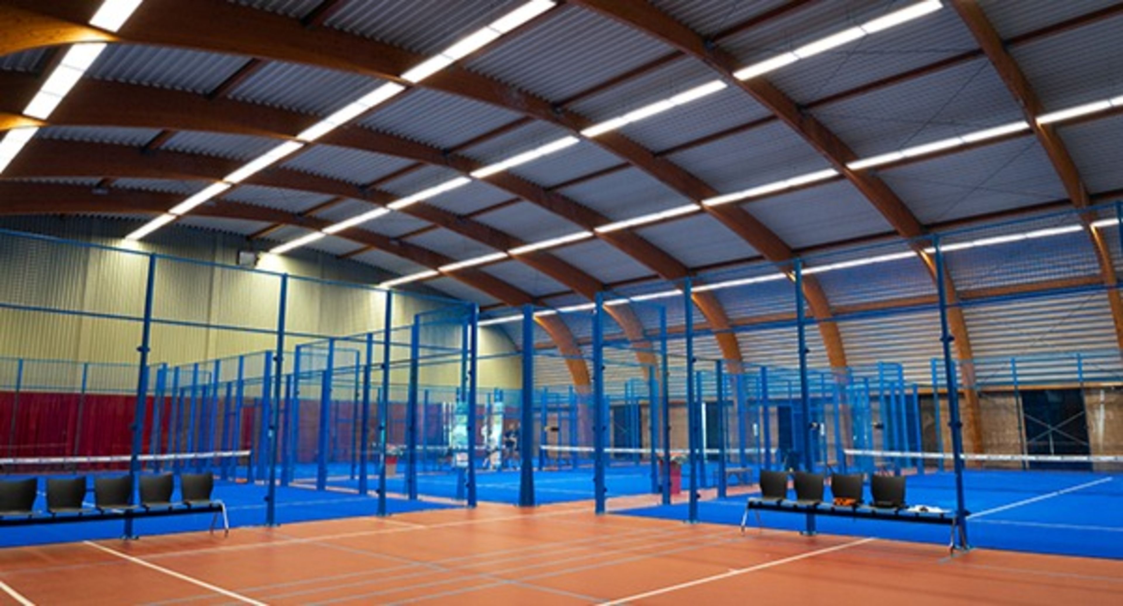 Club image 2