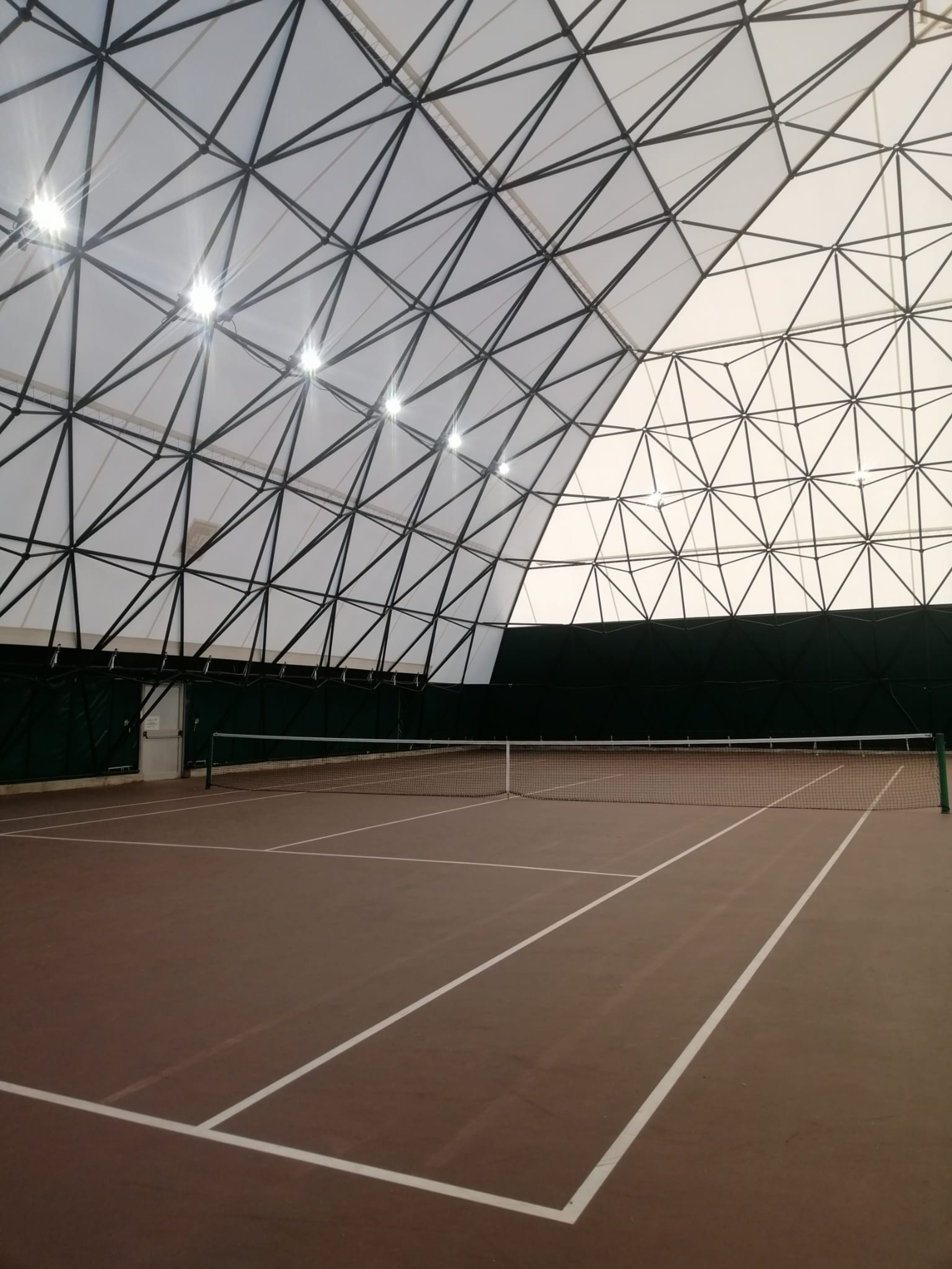 Club image 2
