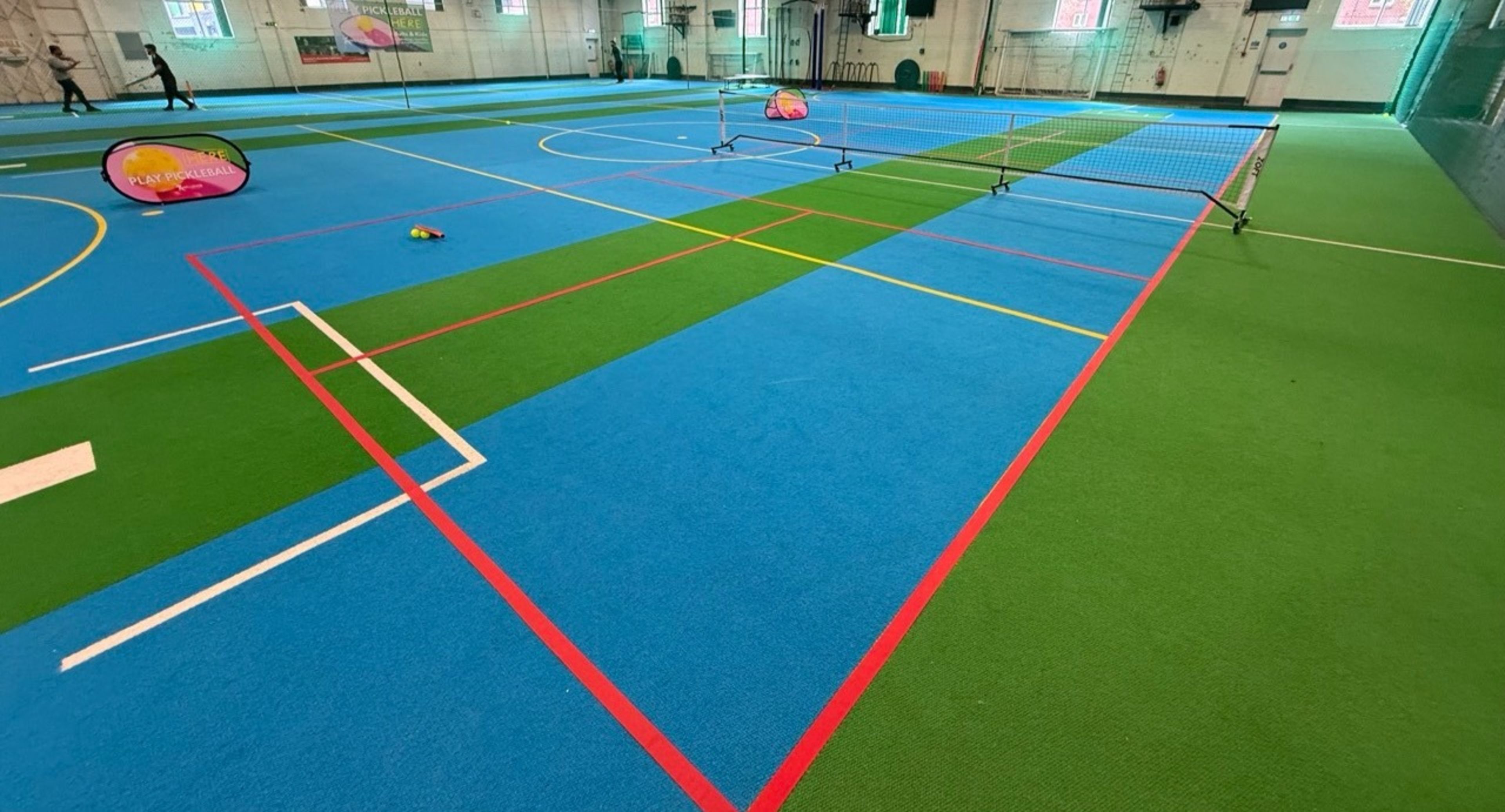 Club image 7