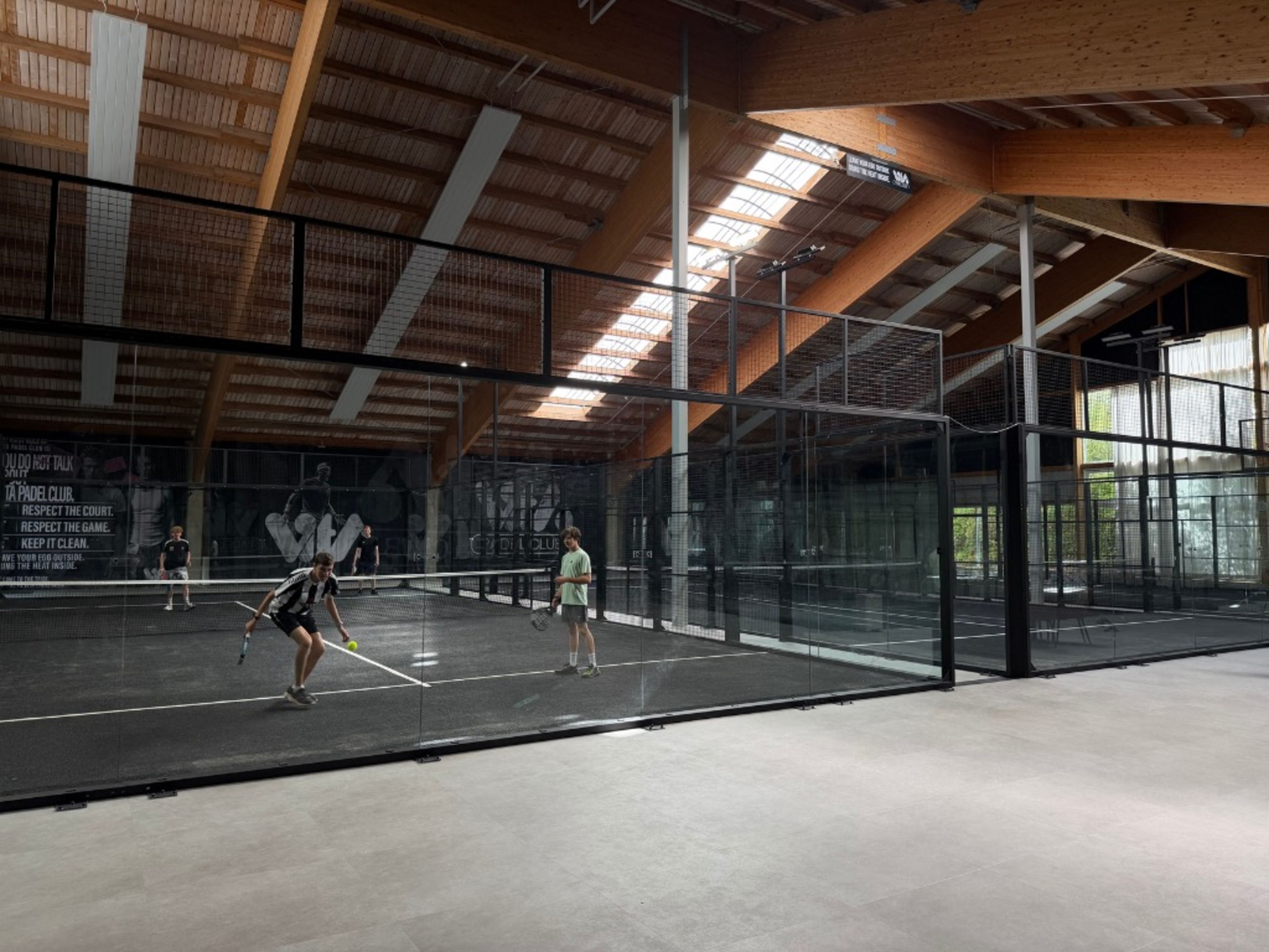 Club image 2
