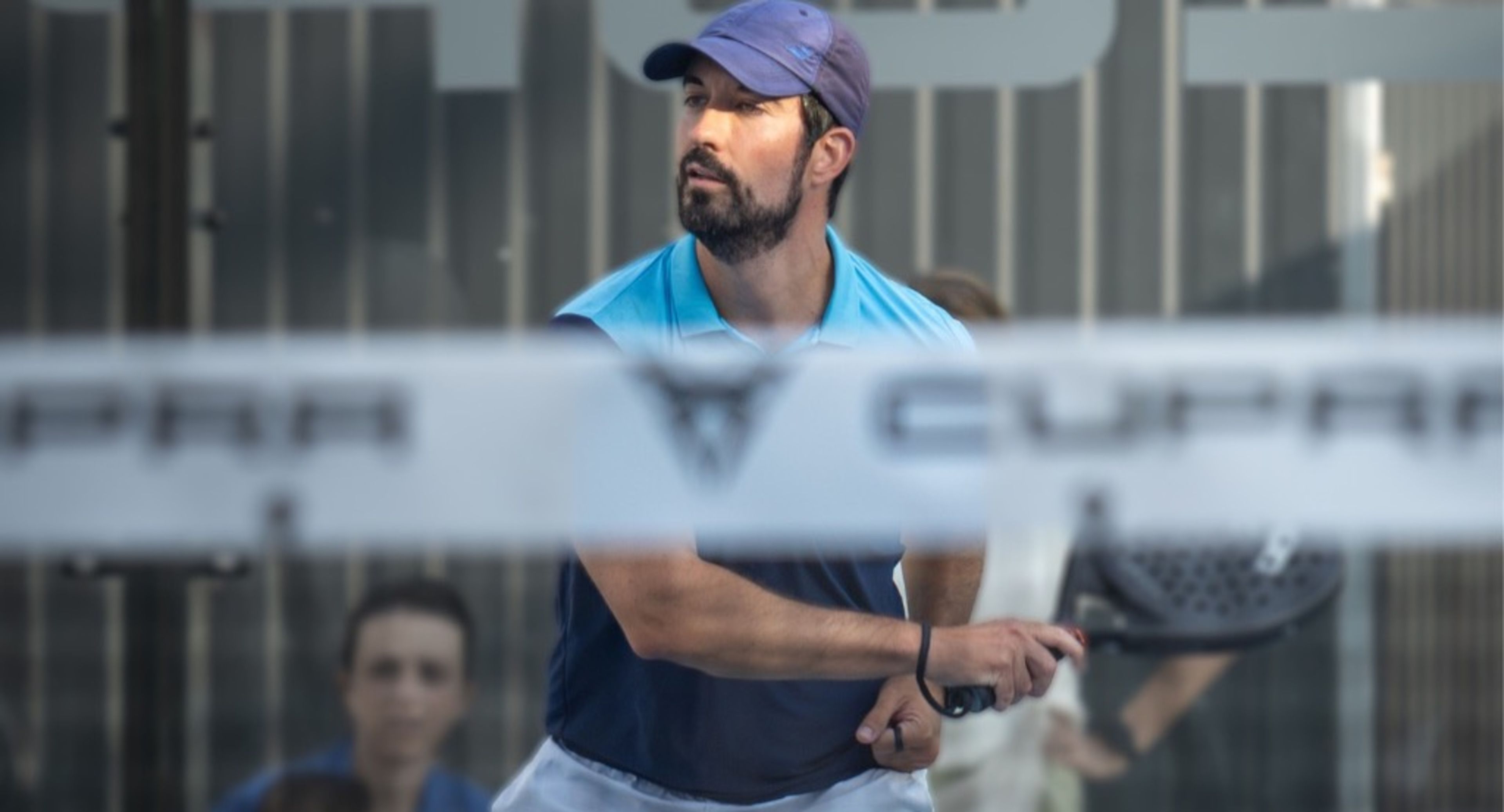 Club image 9