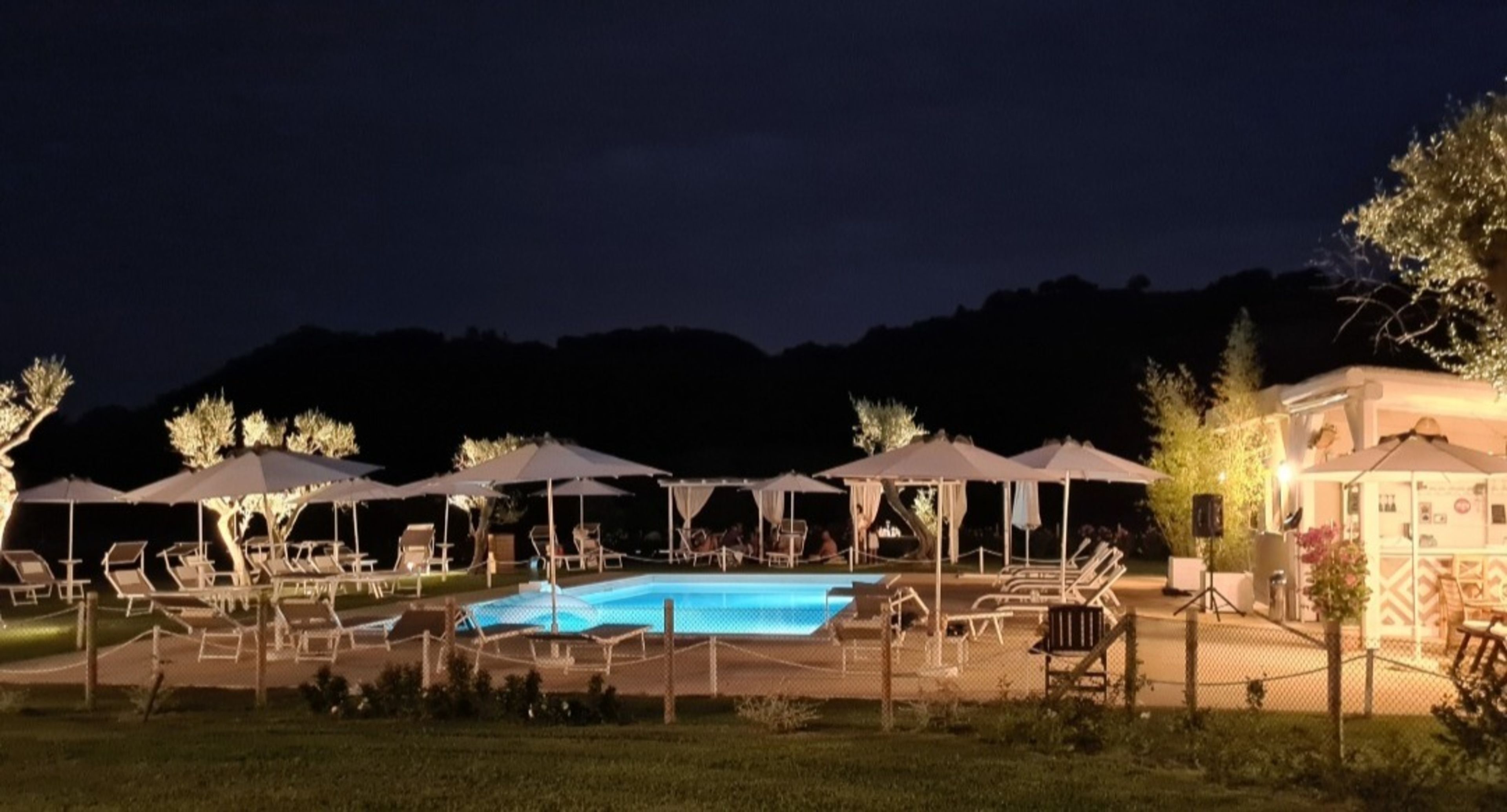 Club image 2