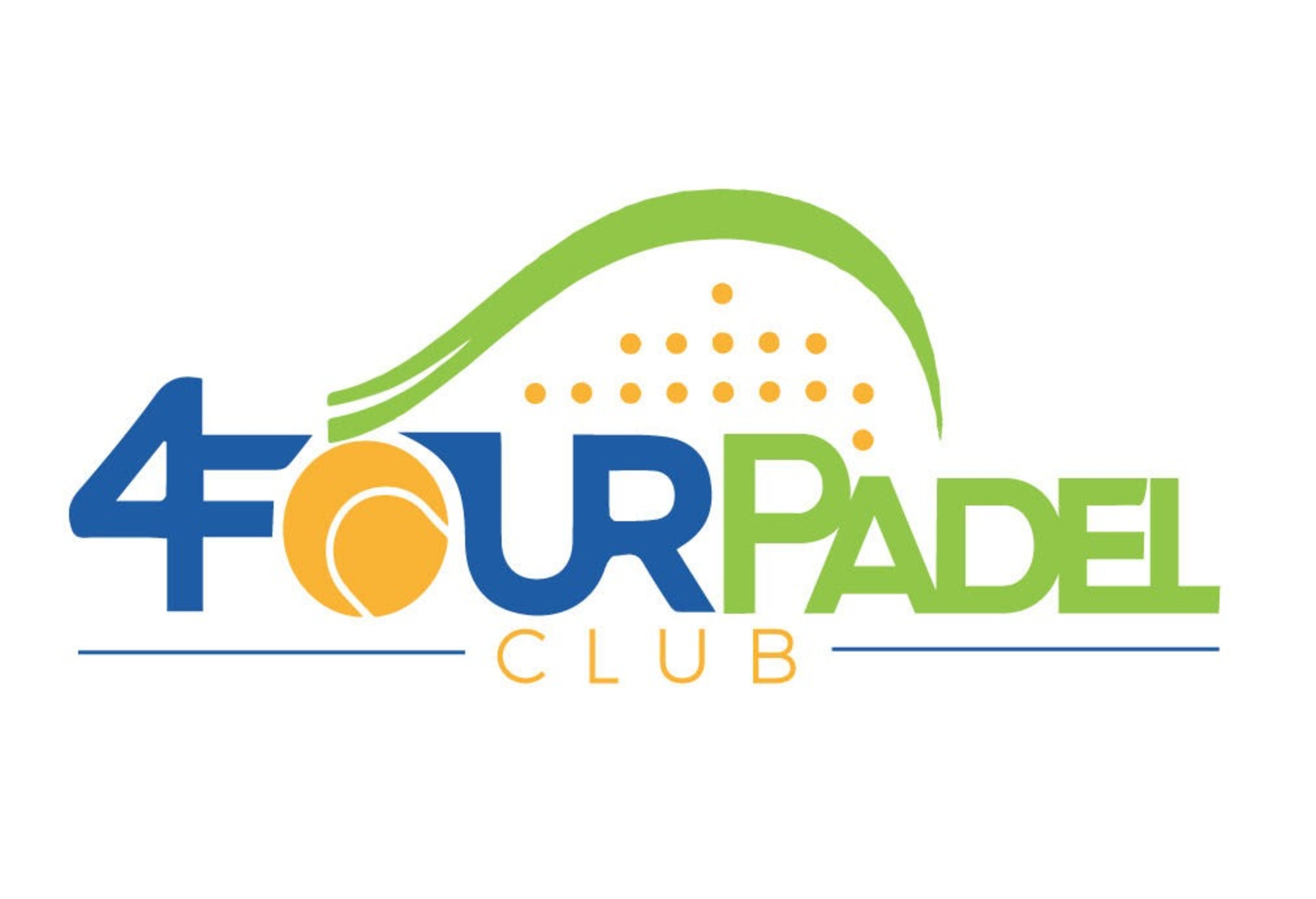 Club image 6