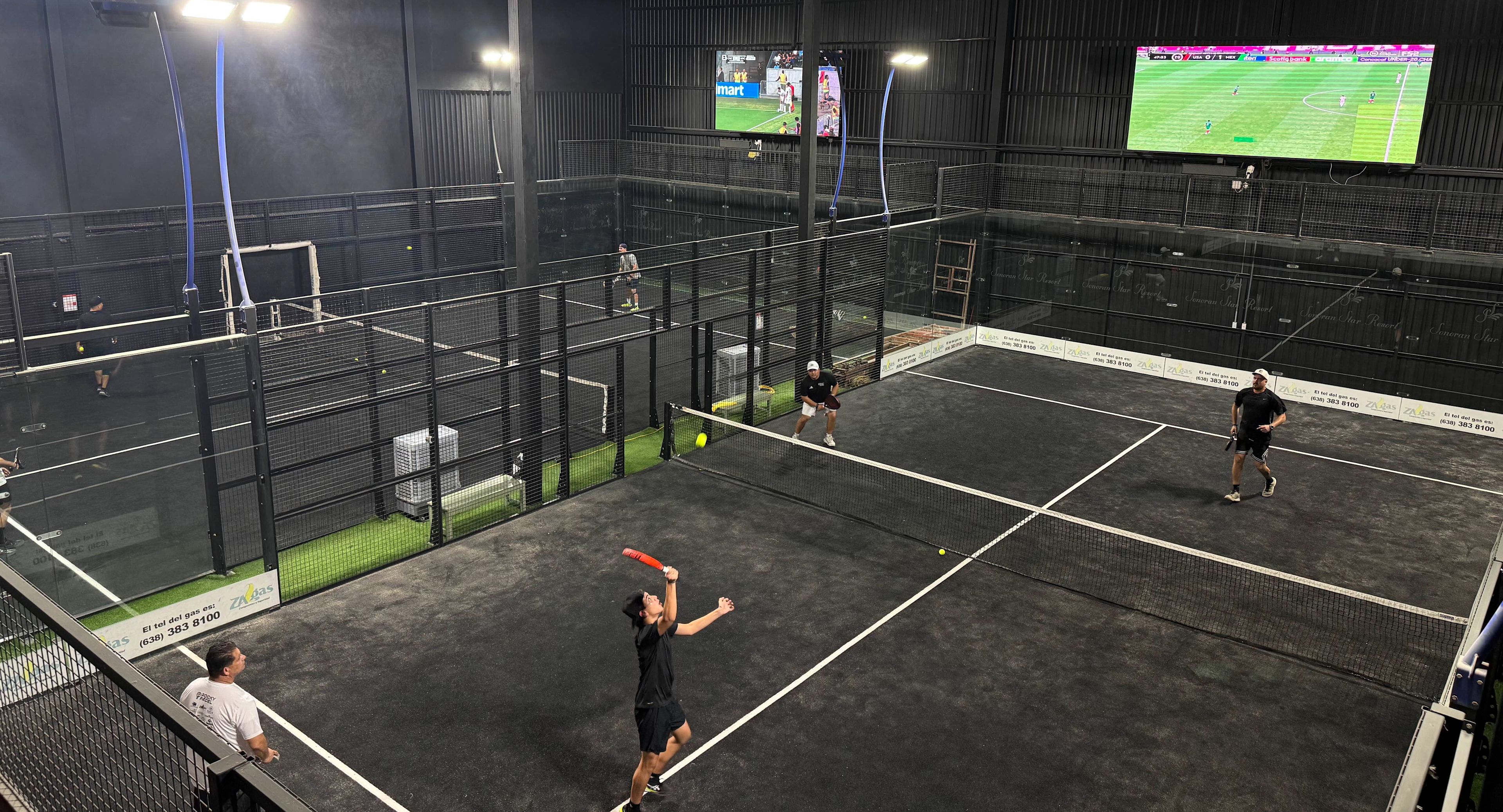 Club image 2