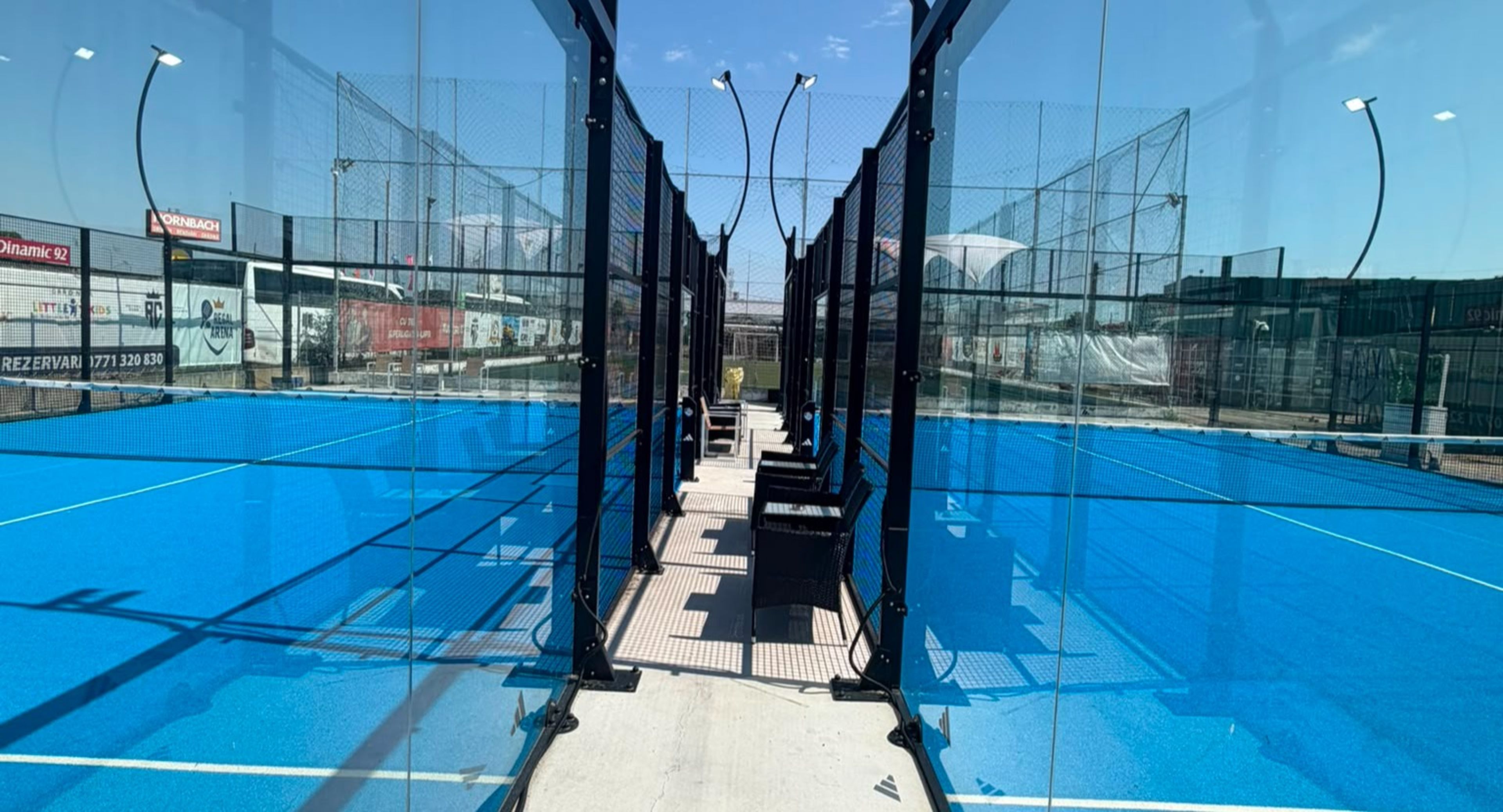 Club image 6