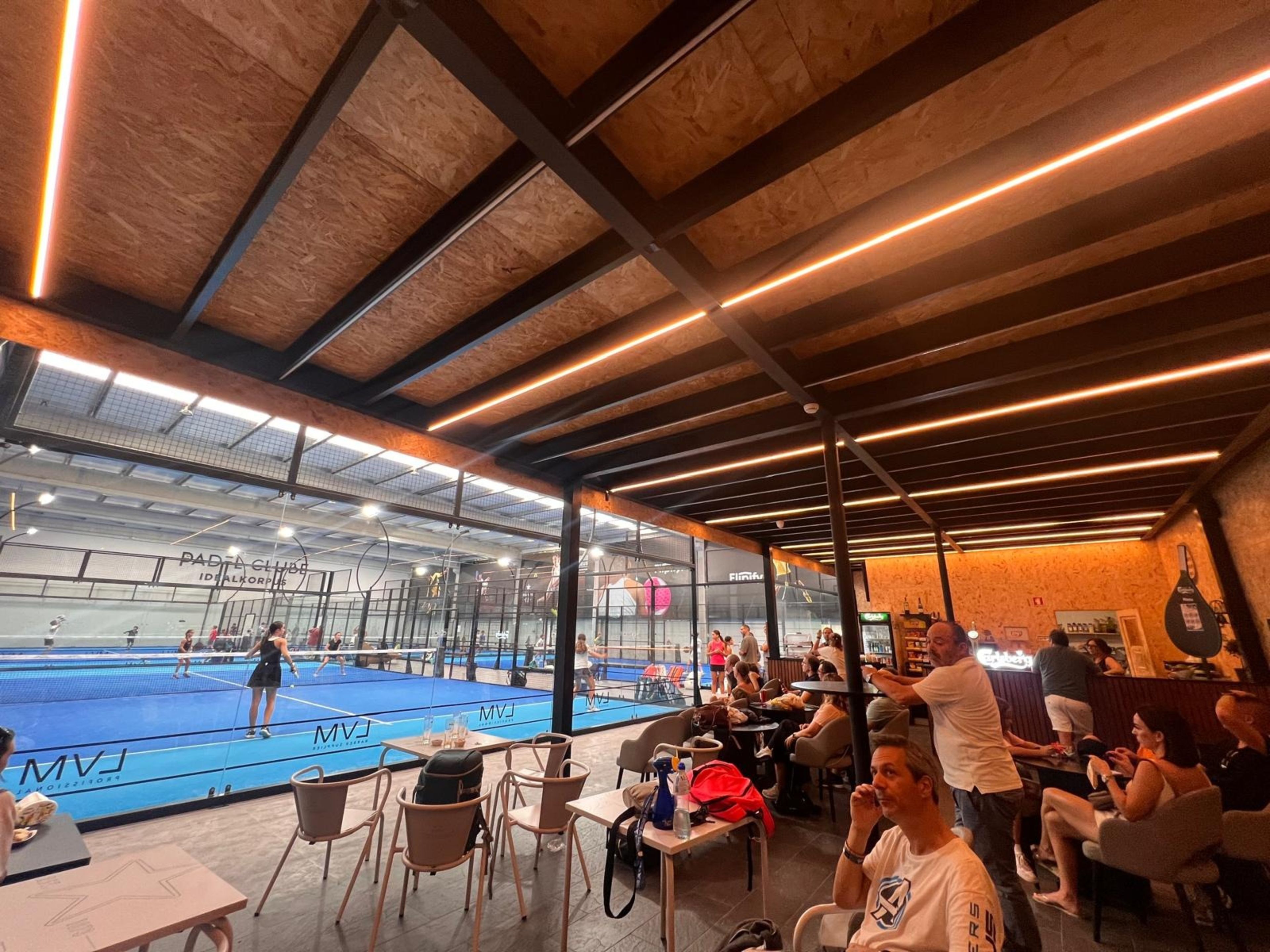 Club image 2