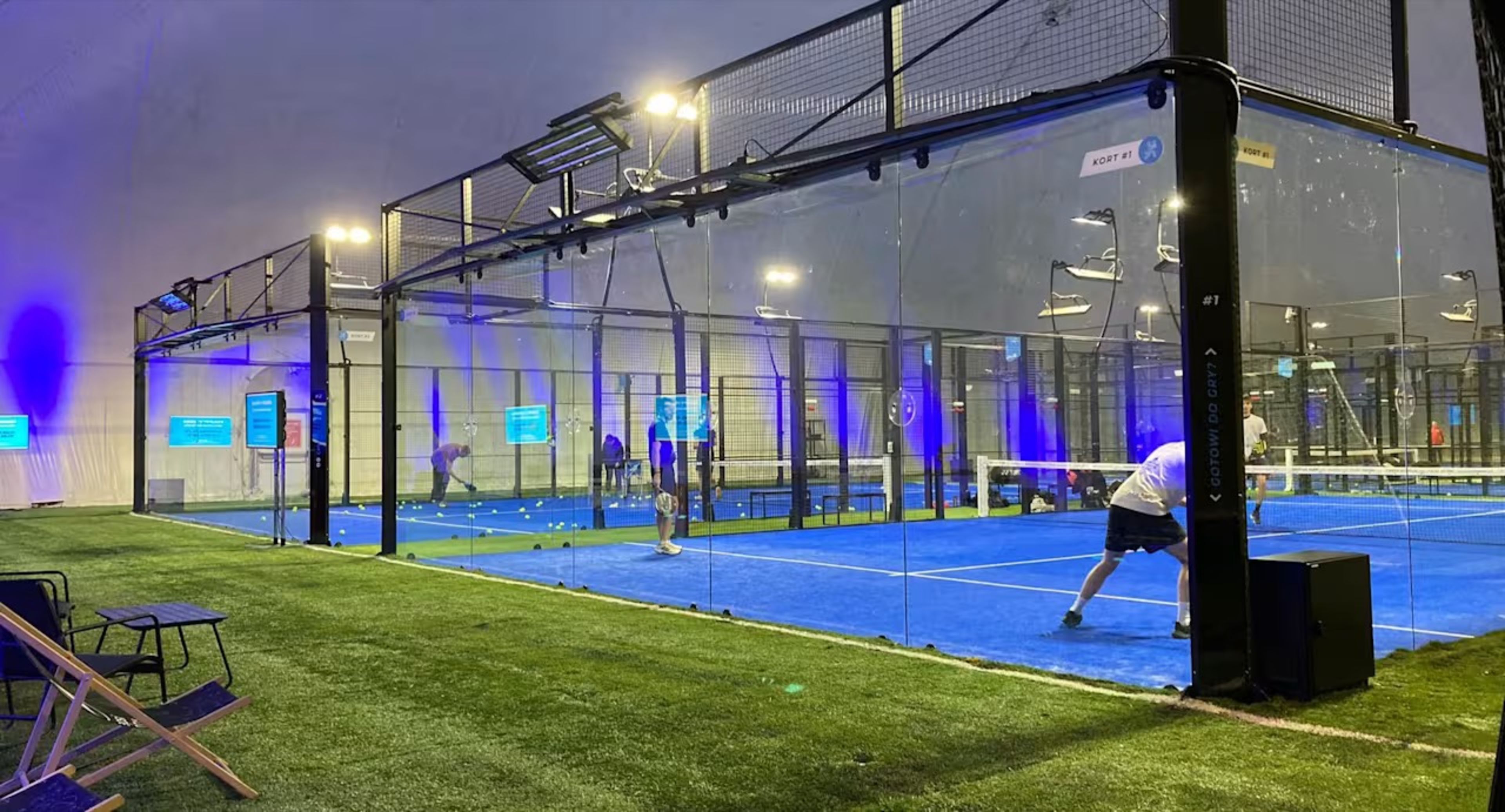 Club image 2