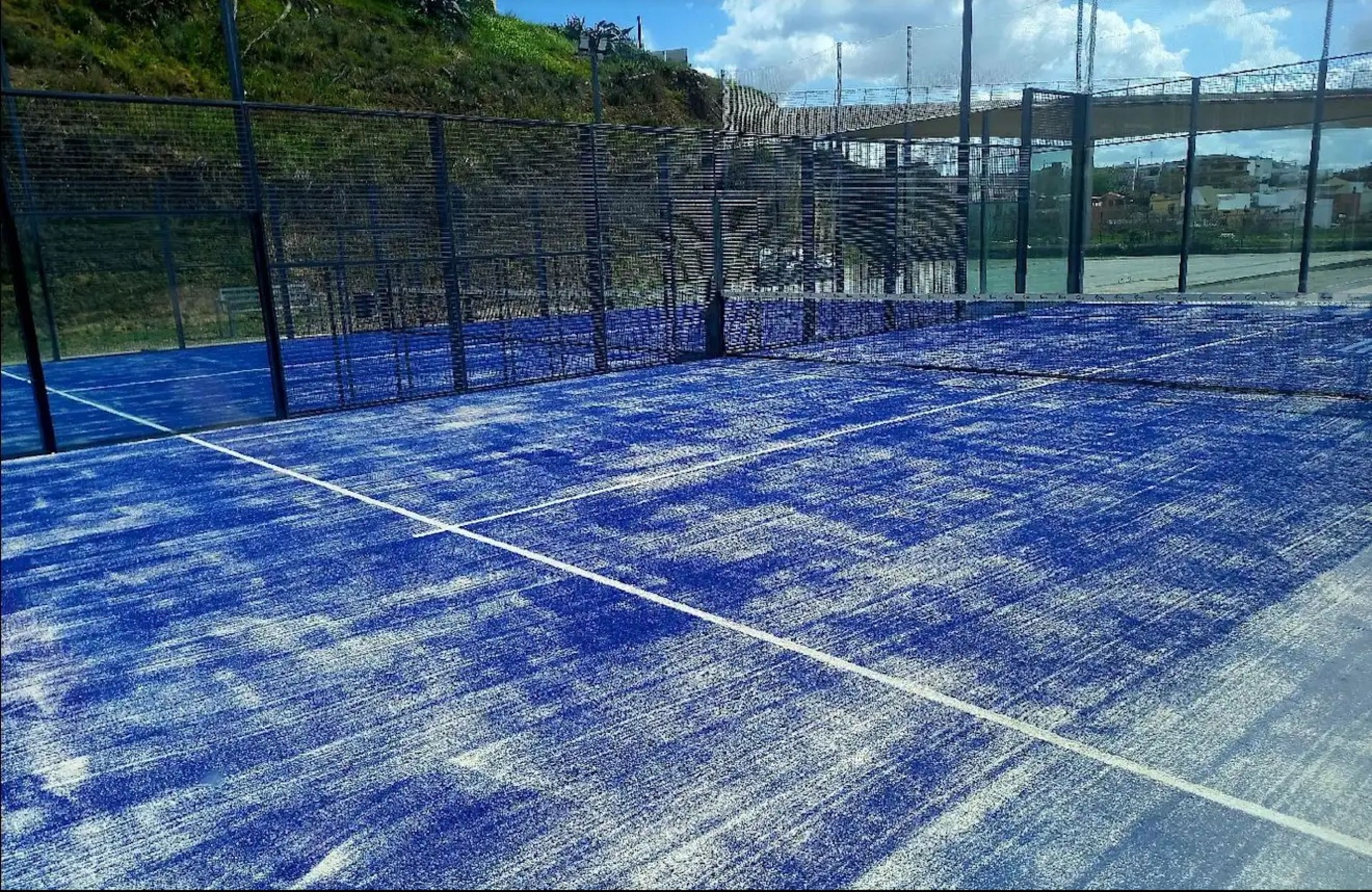 Club image 3
