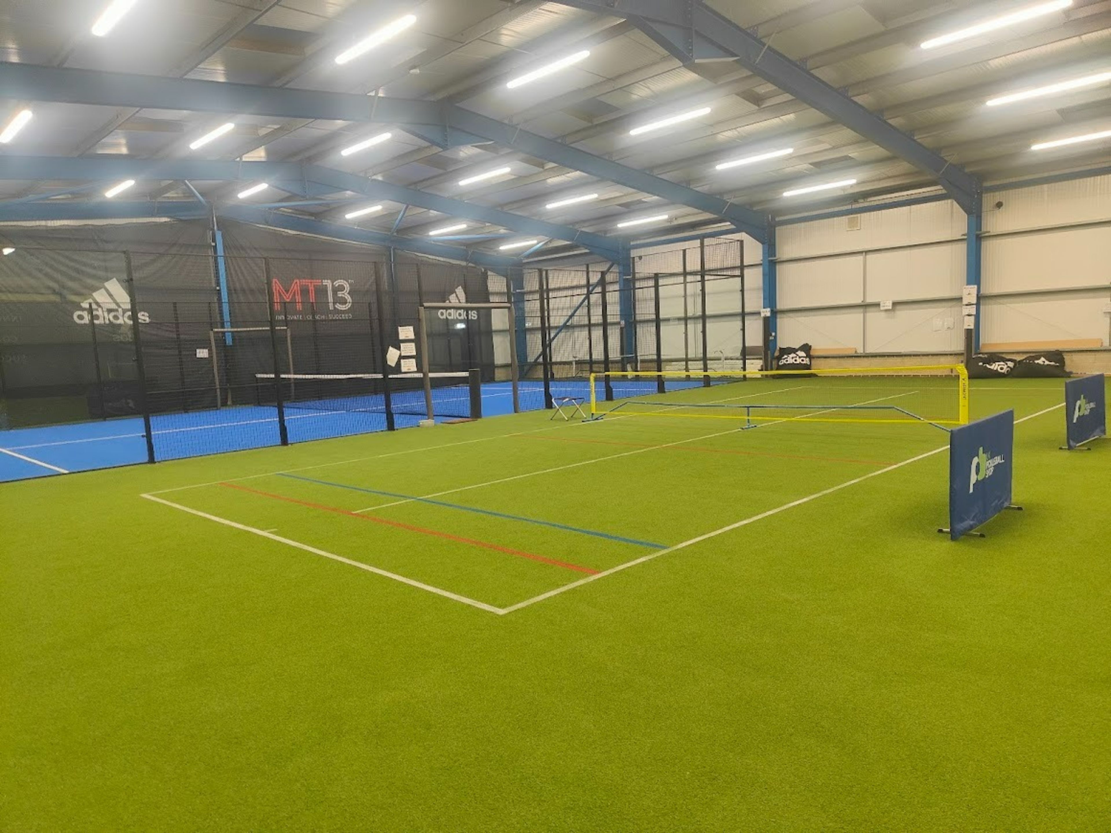 Club image 6