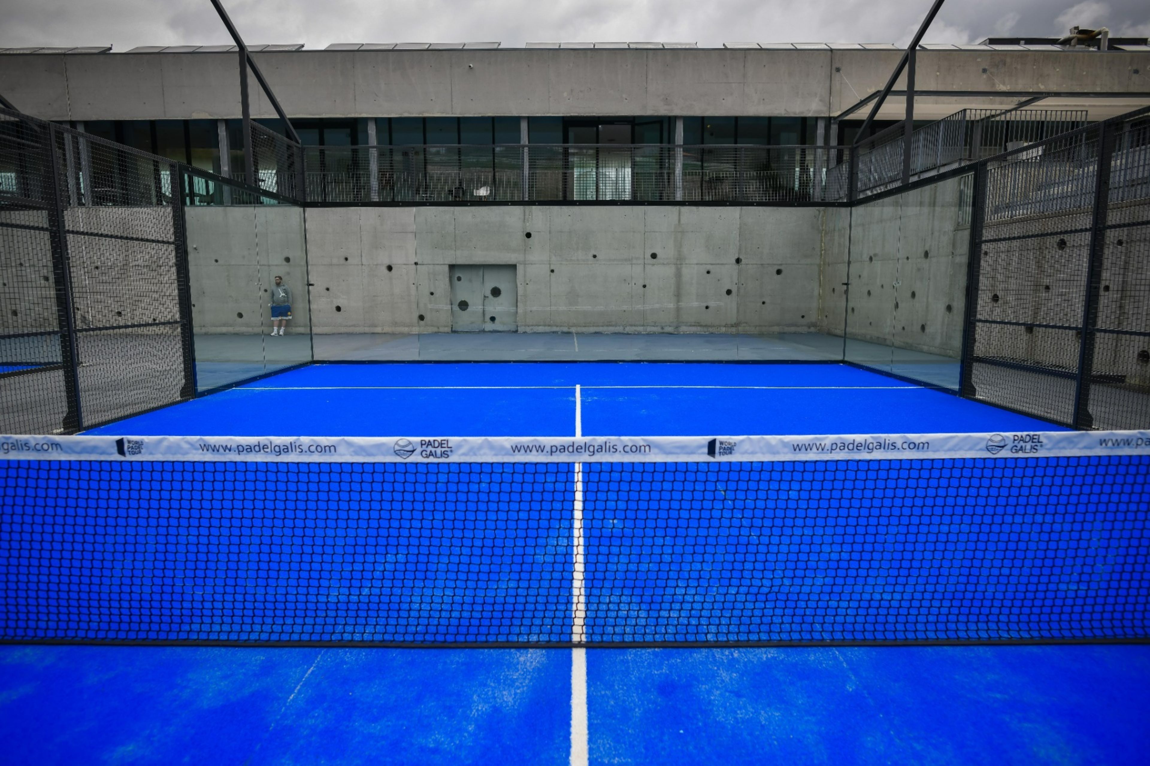 Club image 3