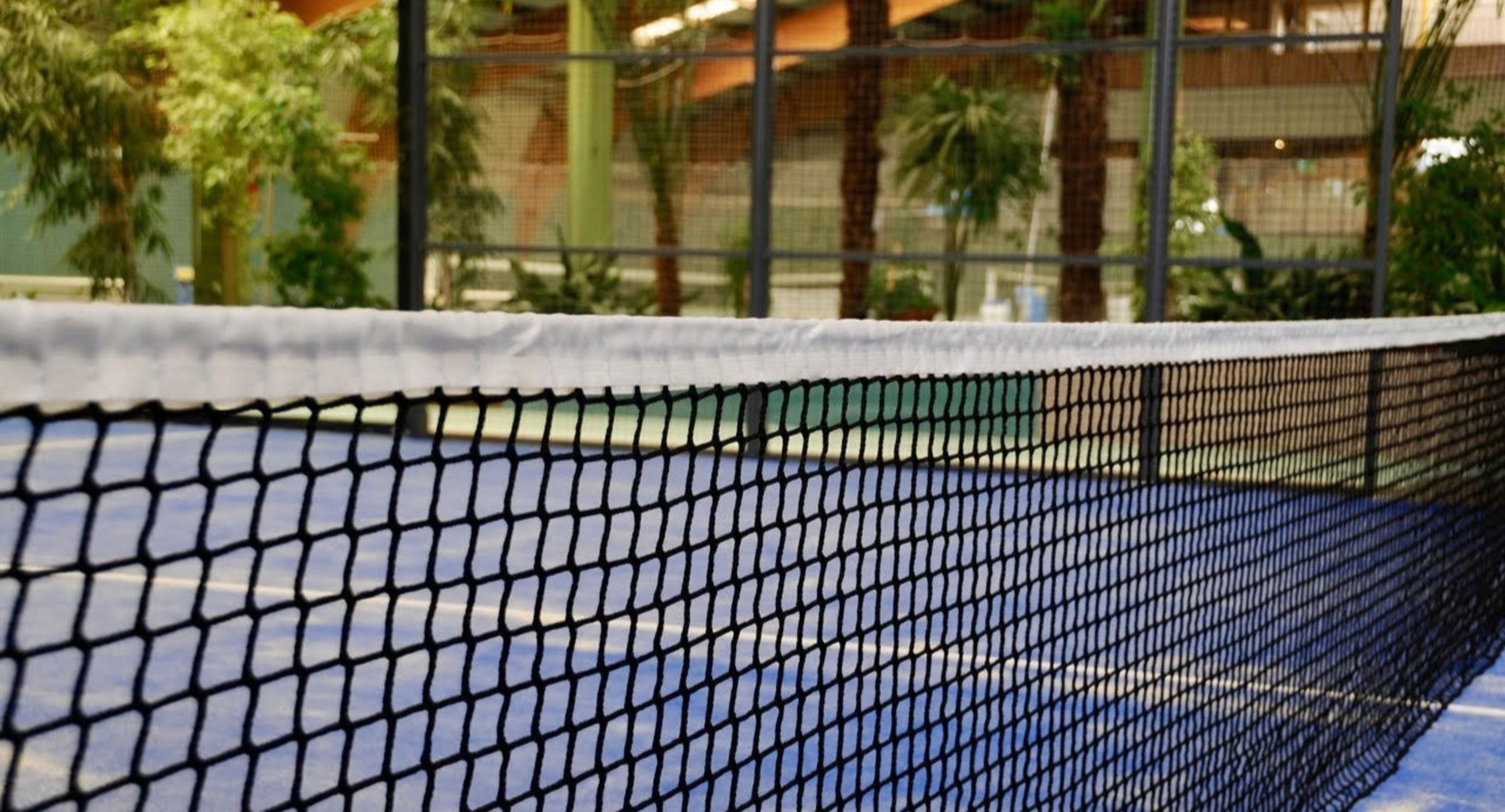 Club image 2