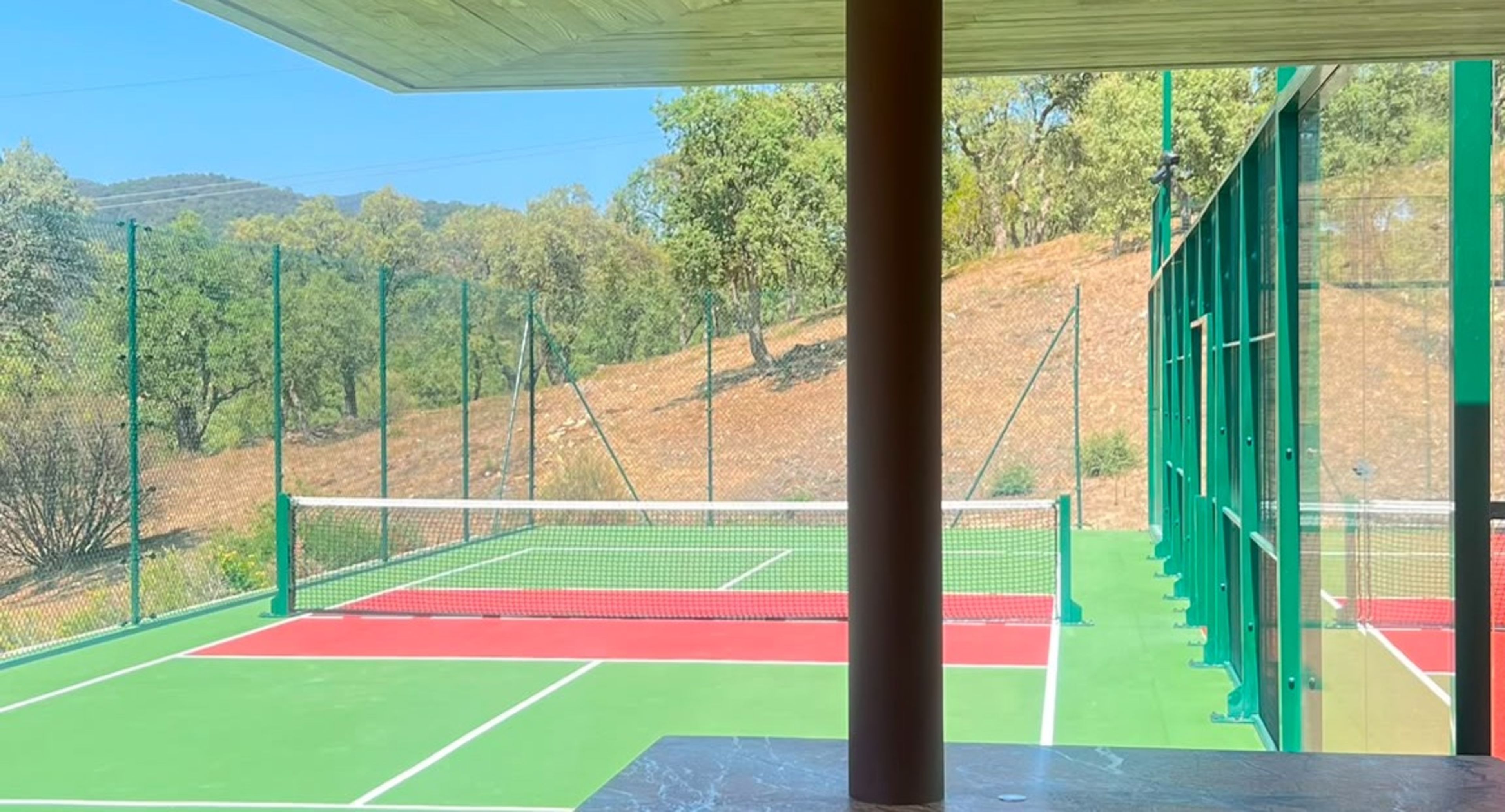 Club image 11