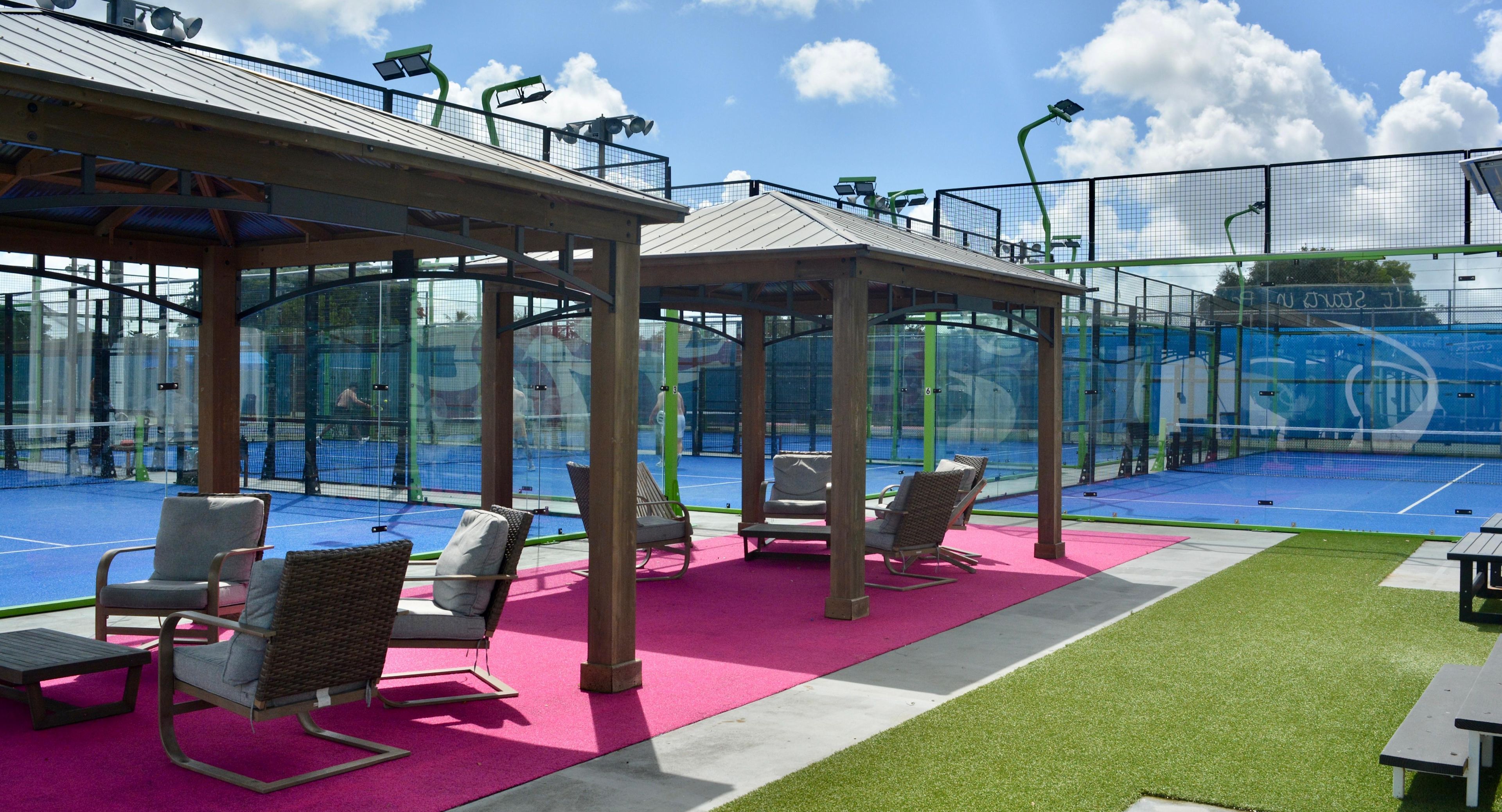 Club image 2