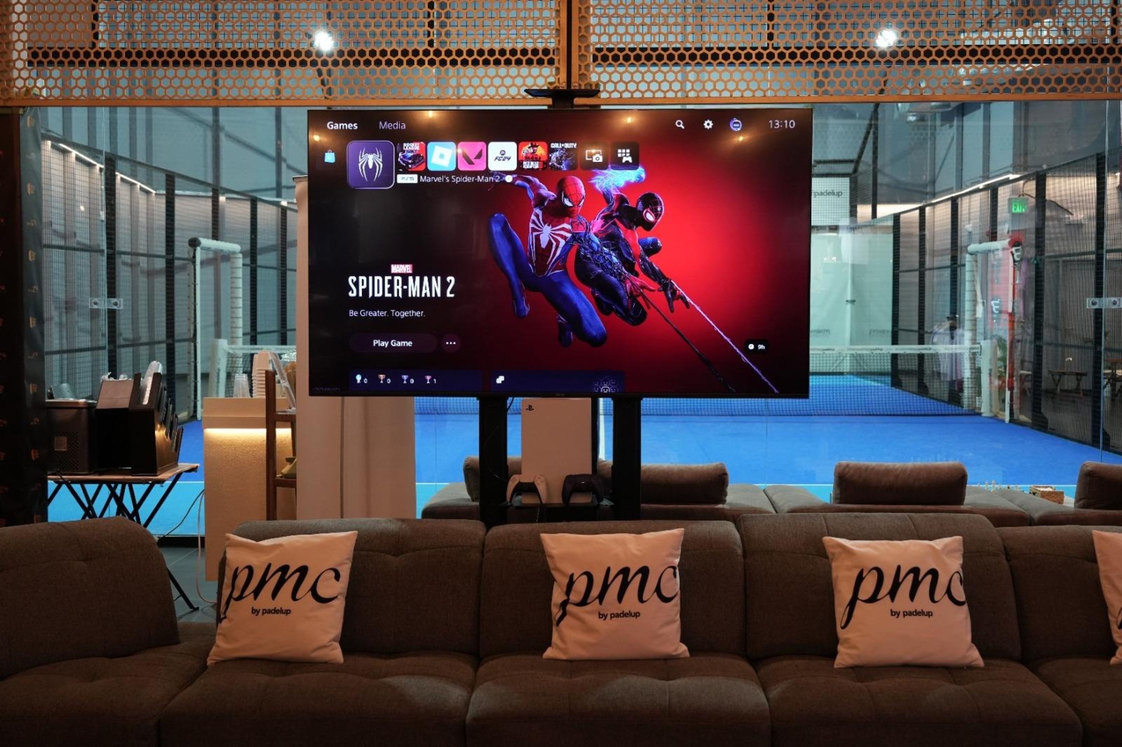 Club image 30