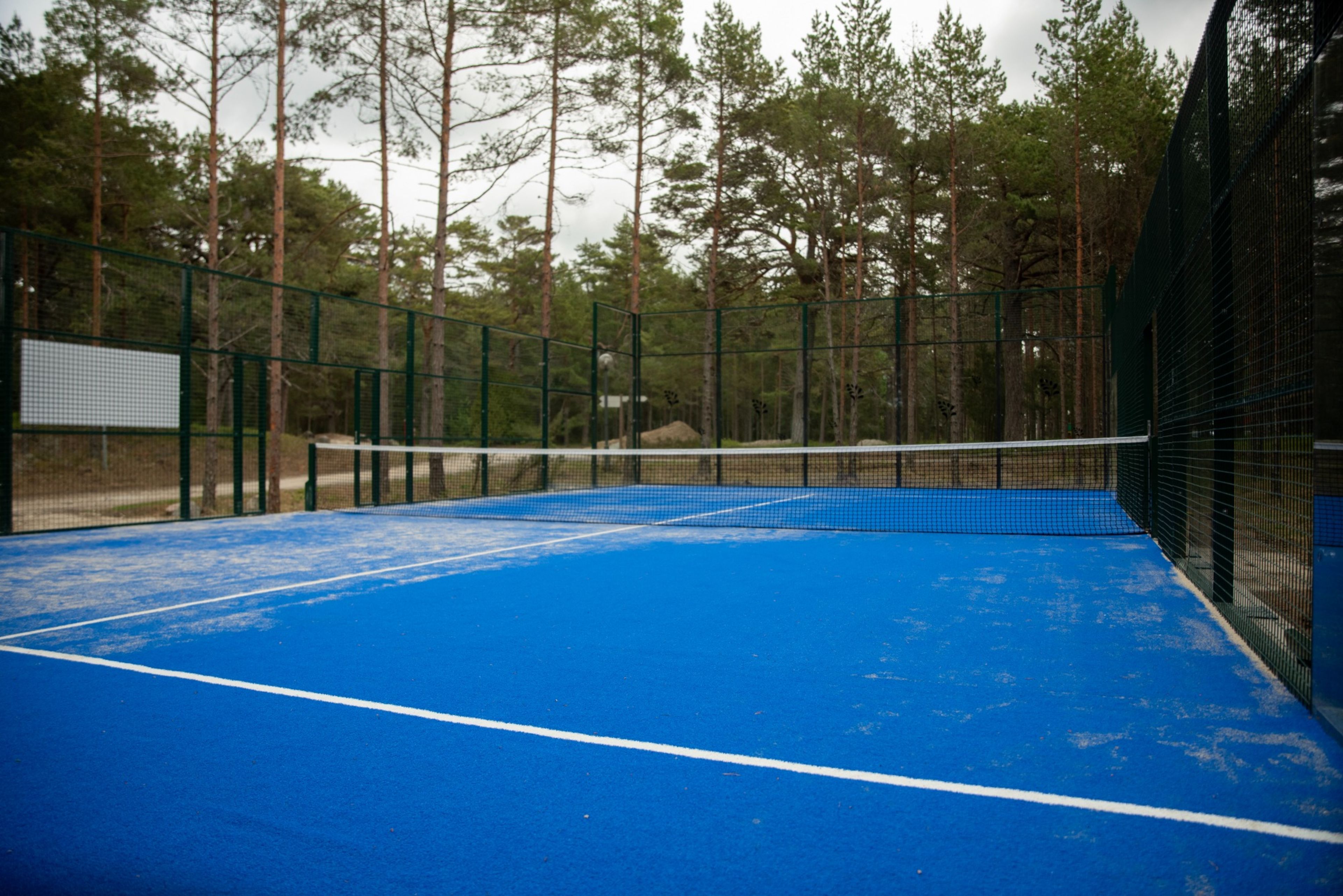 Club image 2
