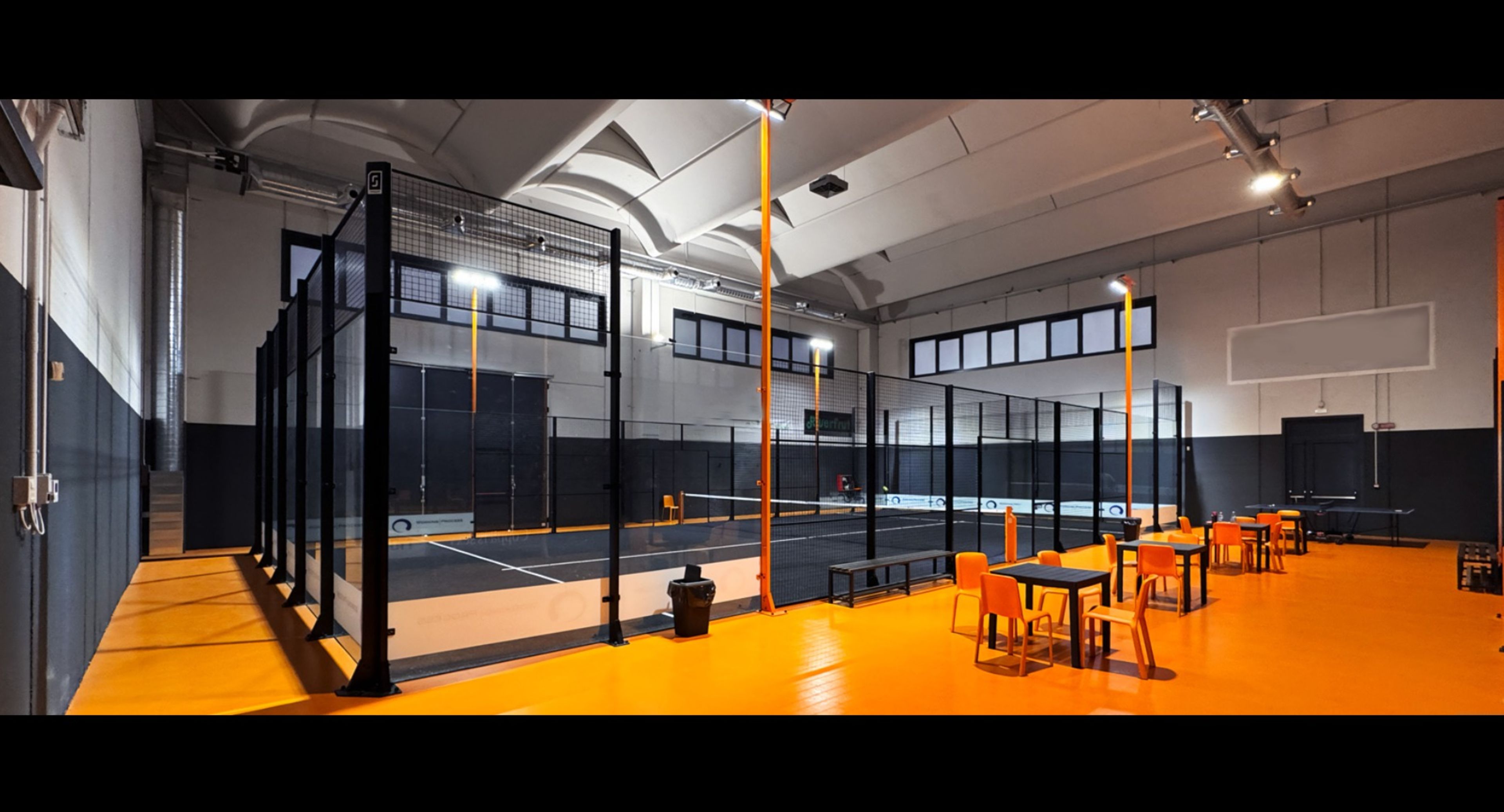 Club image 5