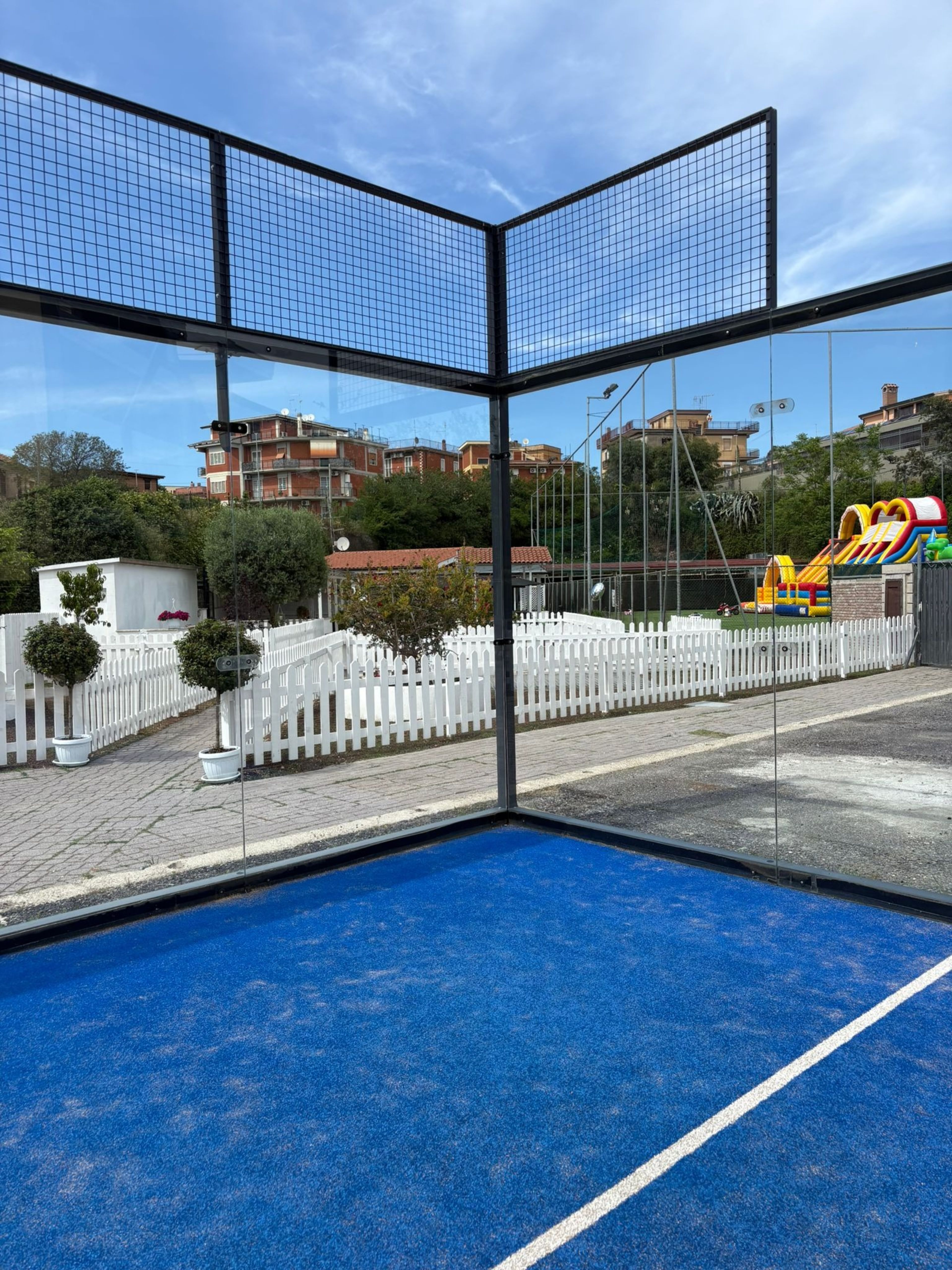 Club image 6