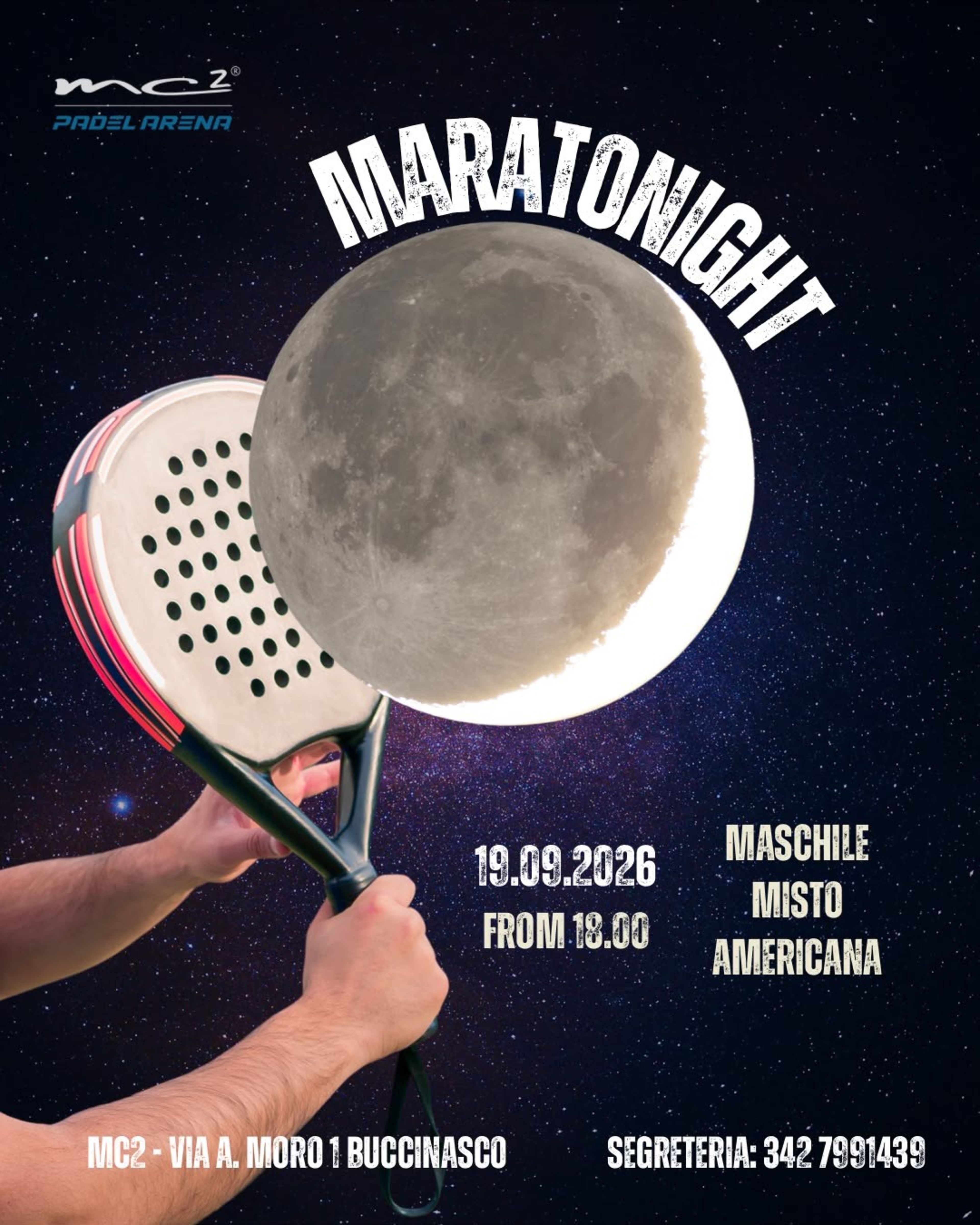 Immagine dell'attività