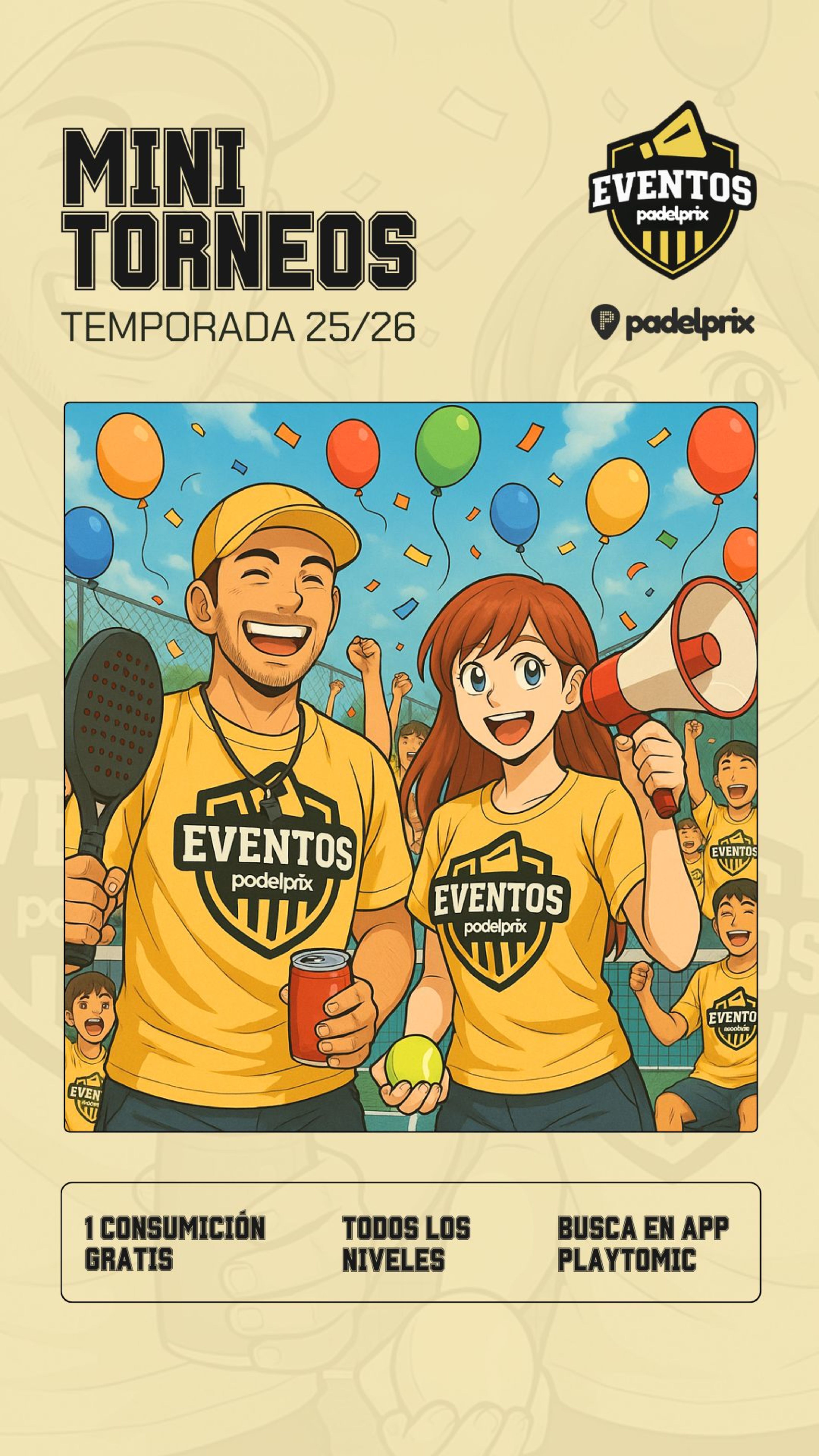 Imagen de la actividad