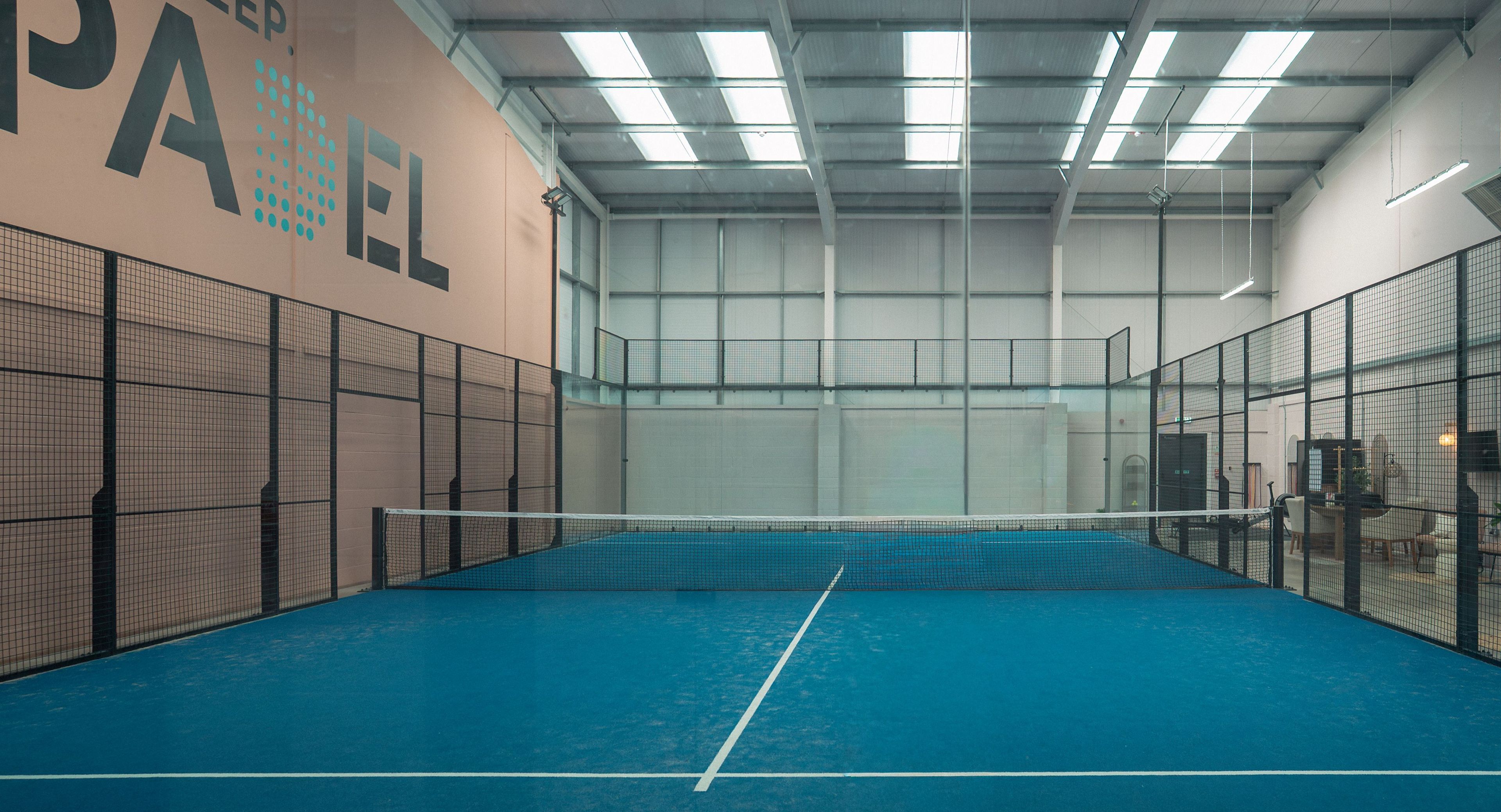 Club image 2