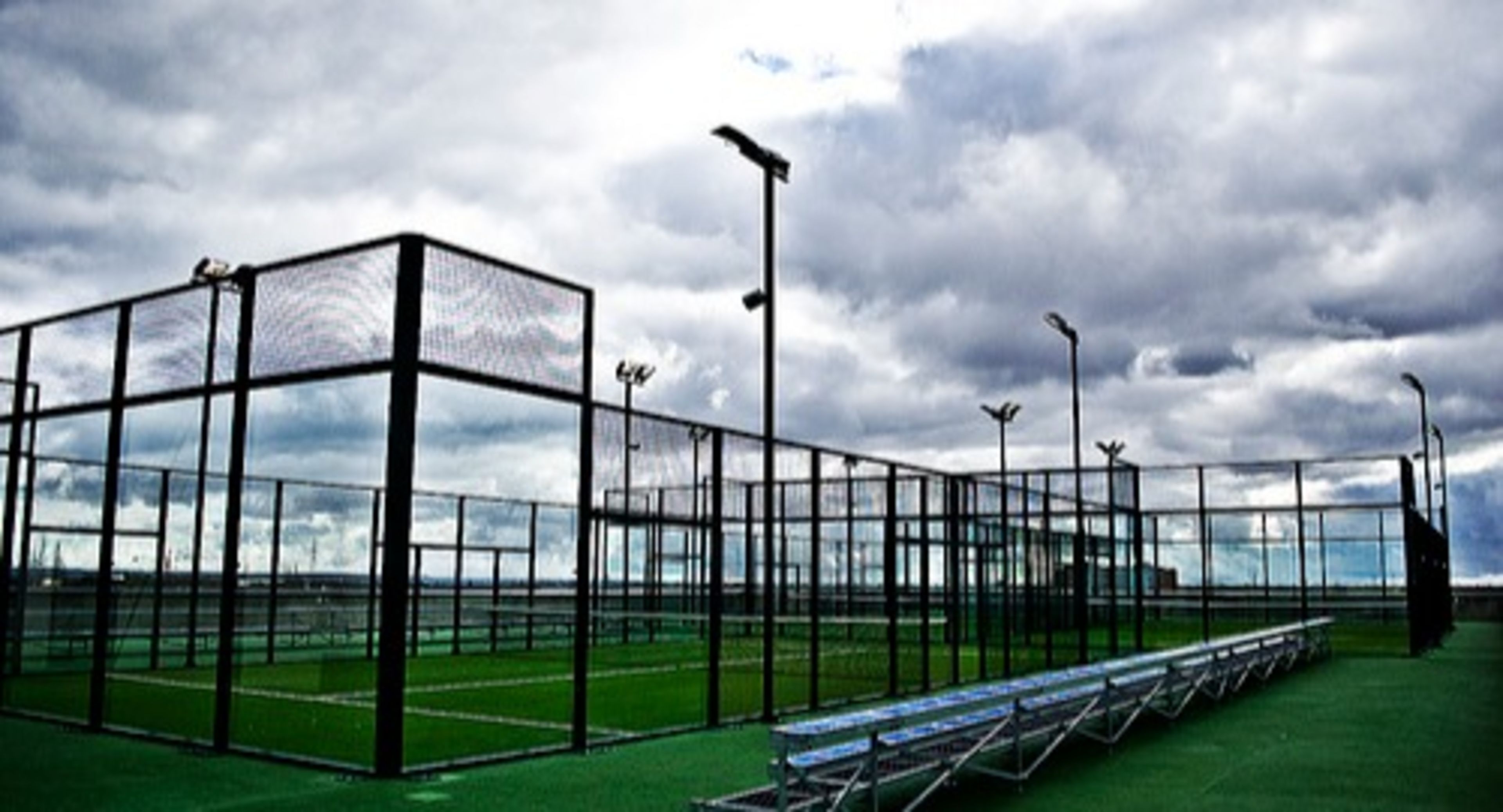 Club image 2