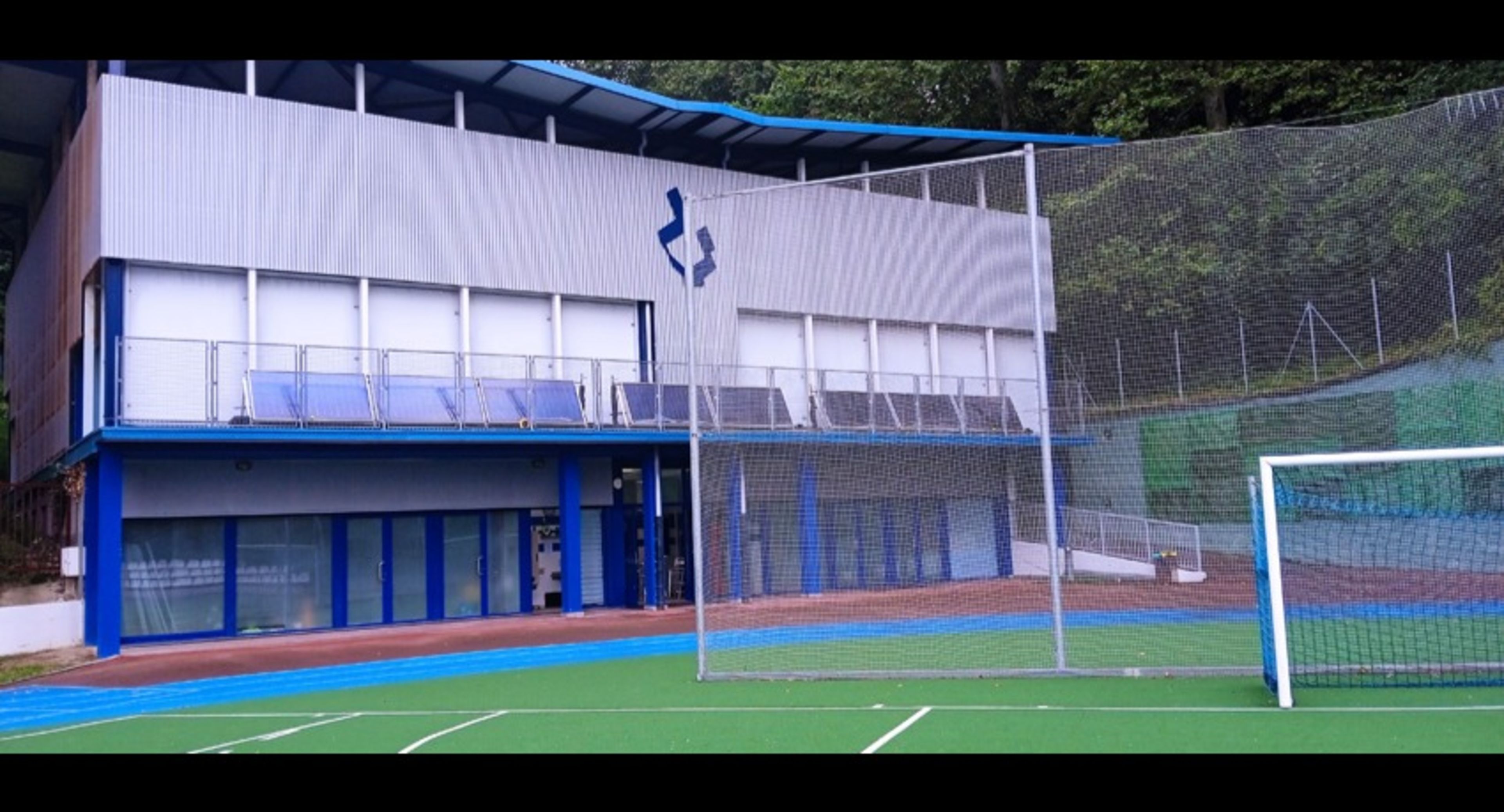 Club image 2