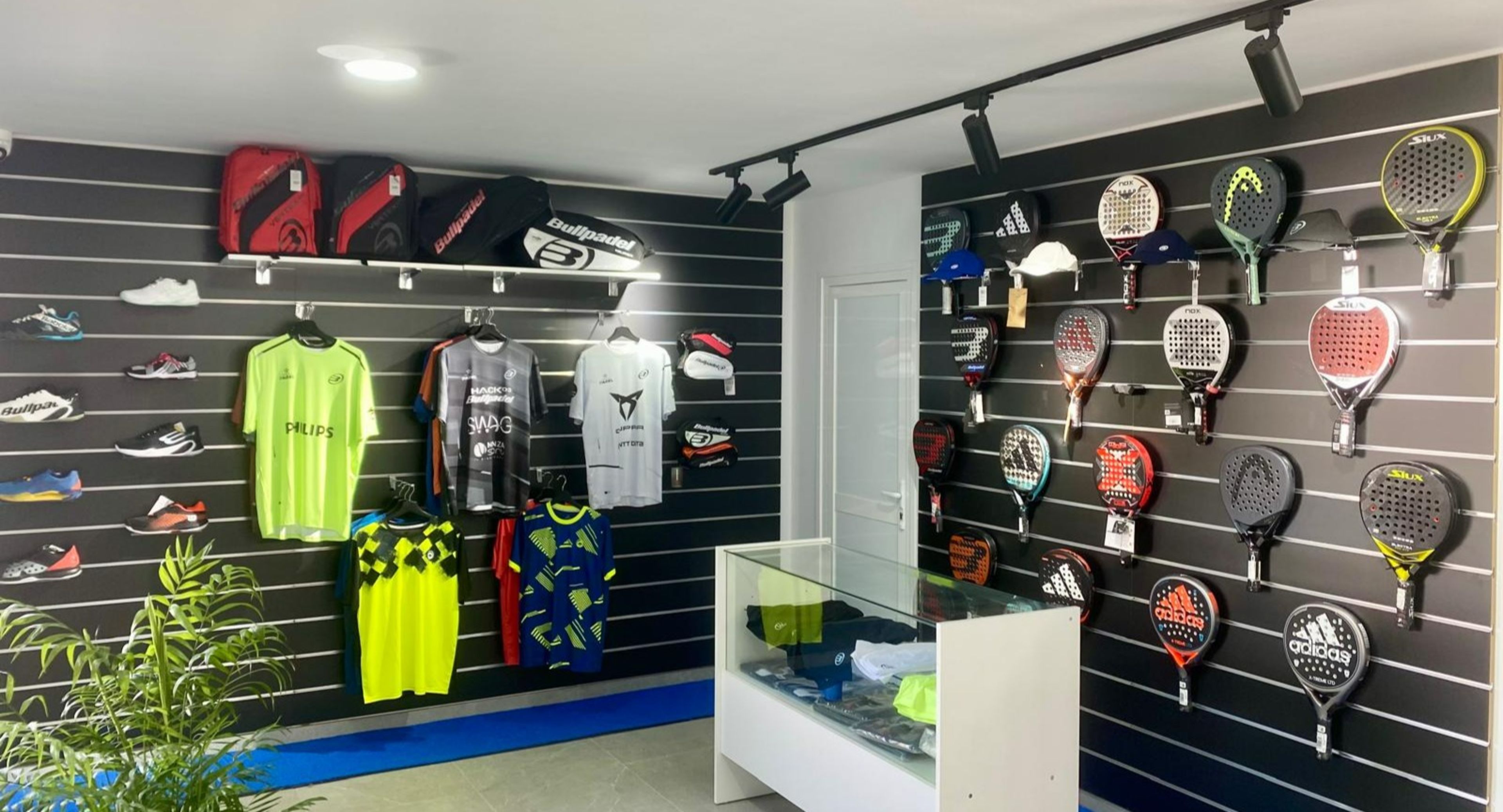 Club image 2