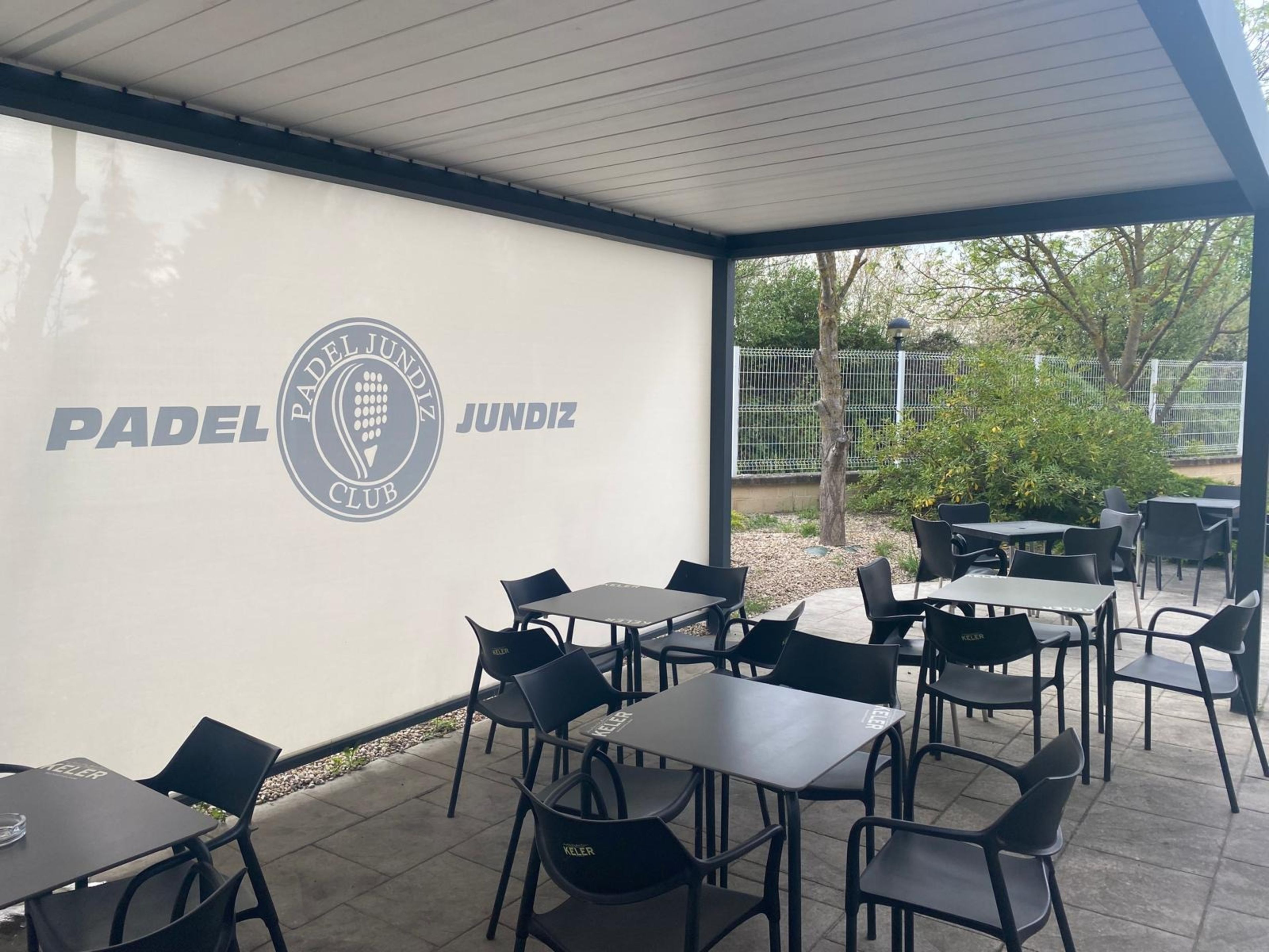 Club image 2