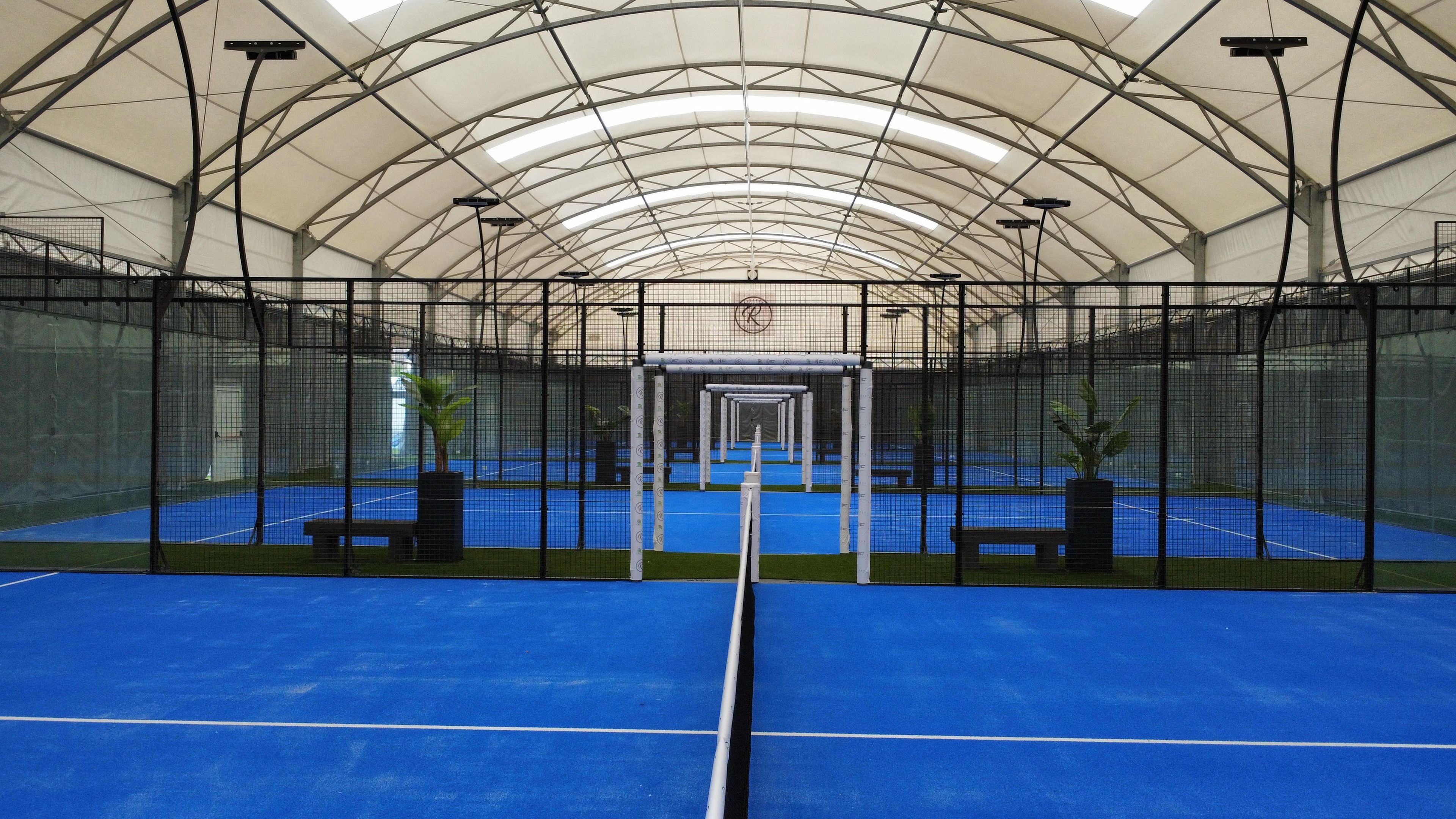 Club image 2
