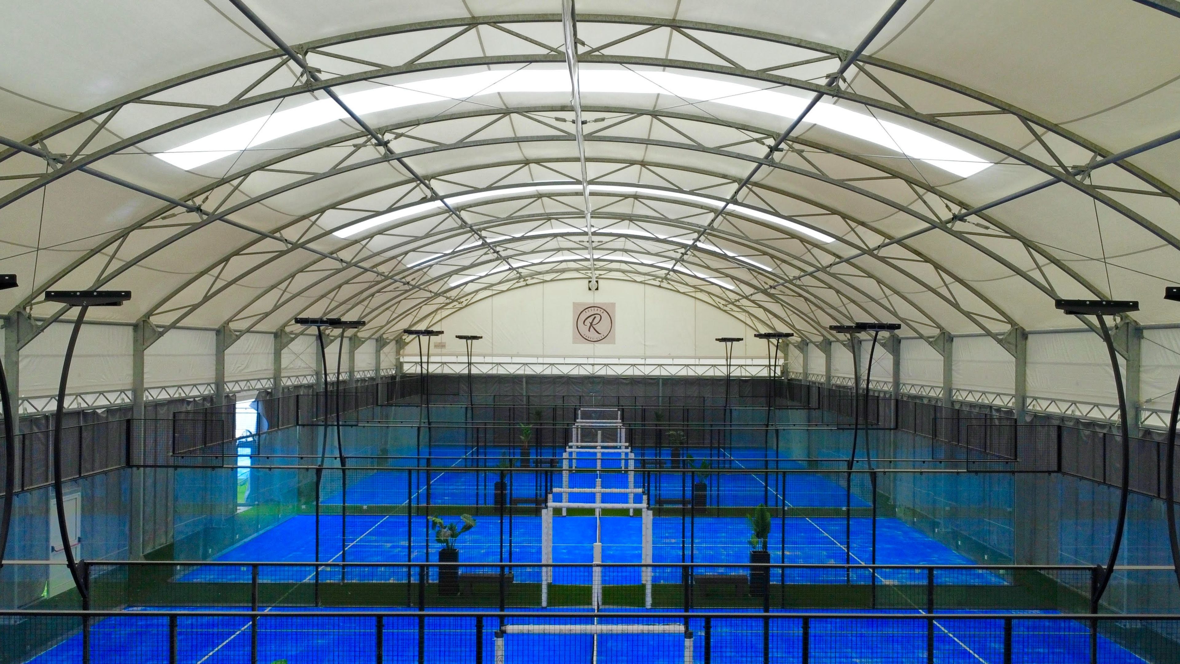 Club image 10