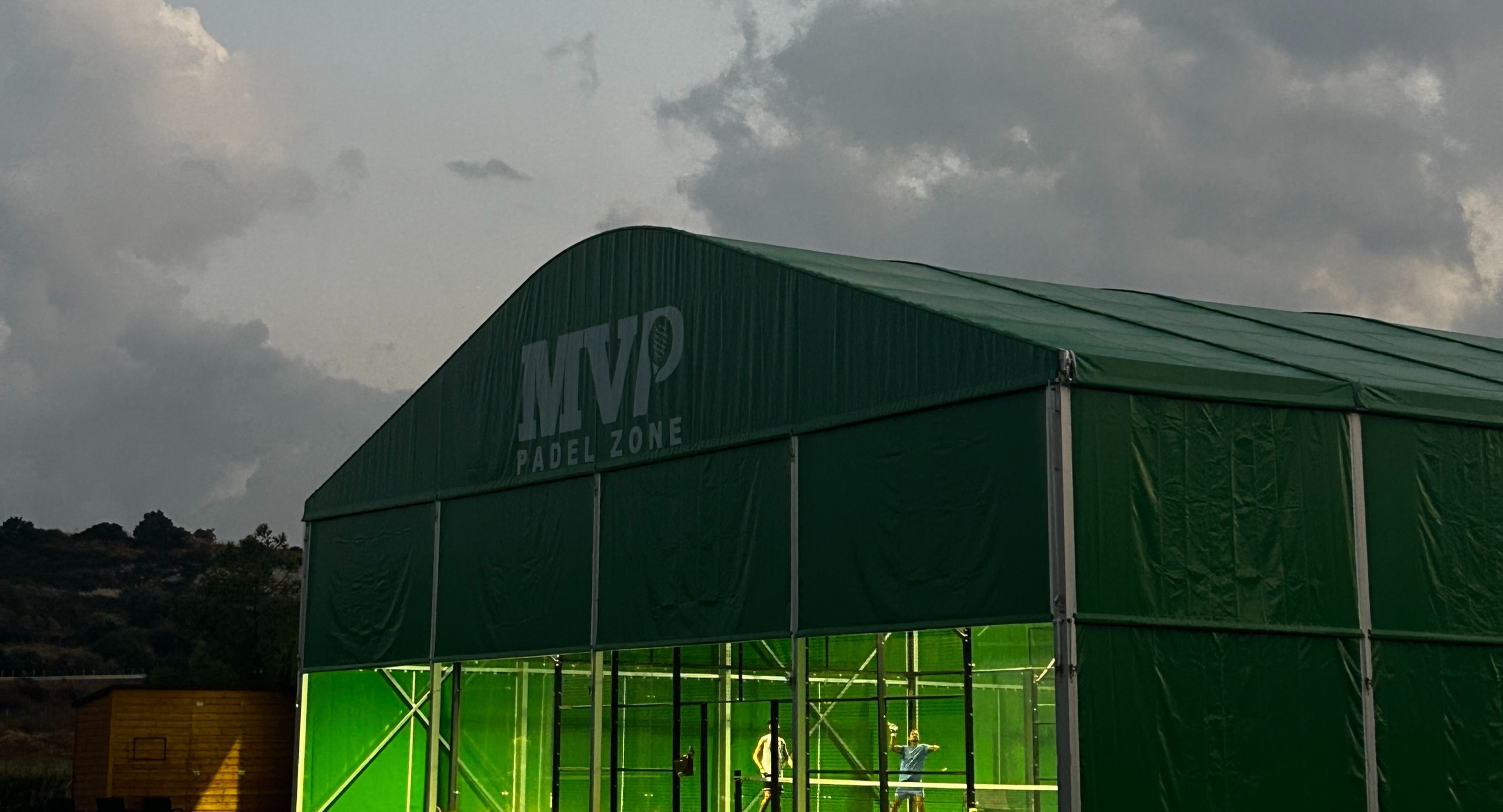 Club image 2