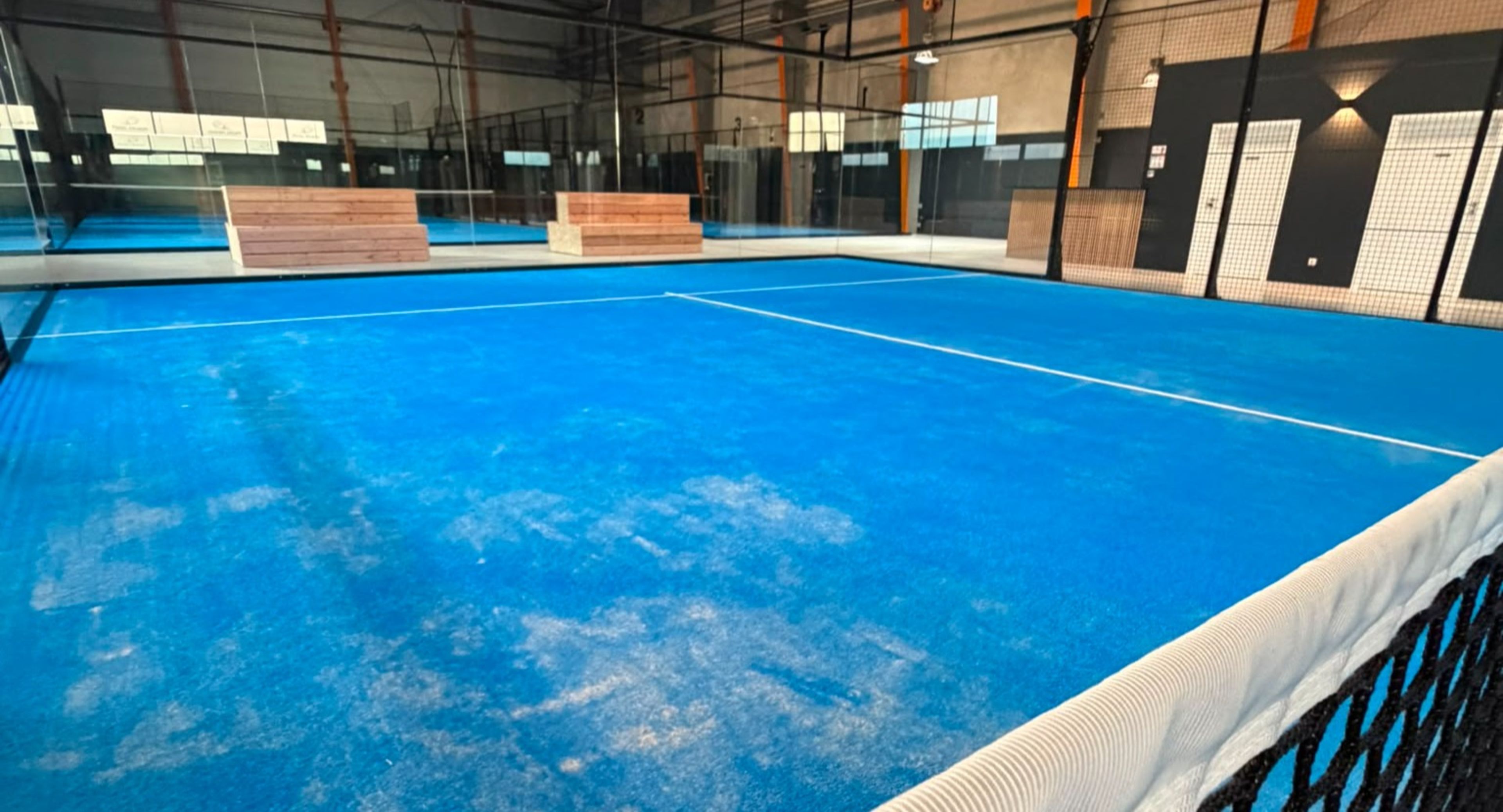 Club image 2
