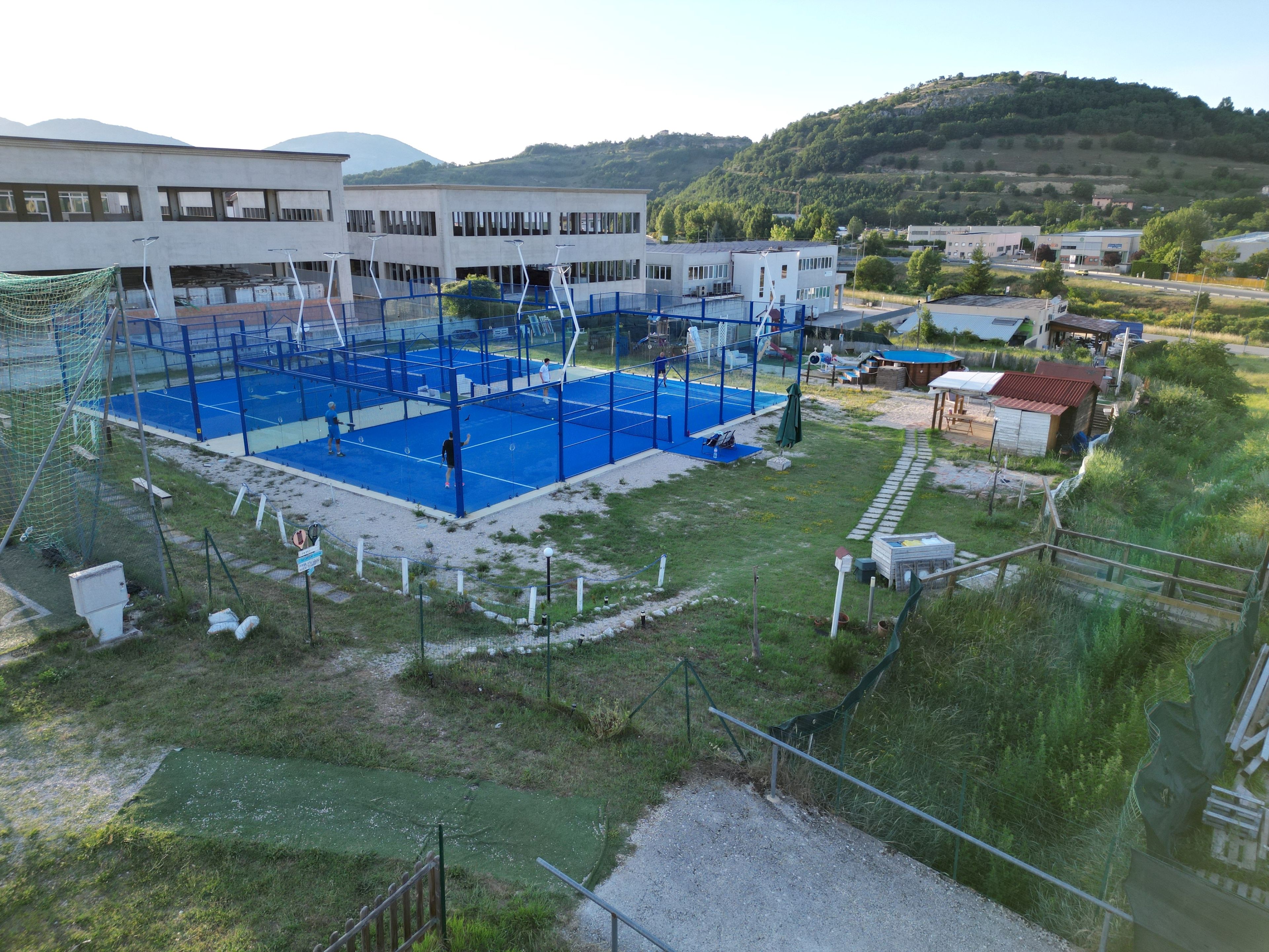 Club image 3