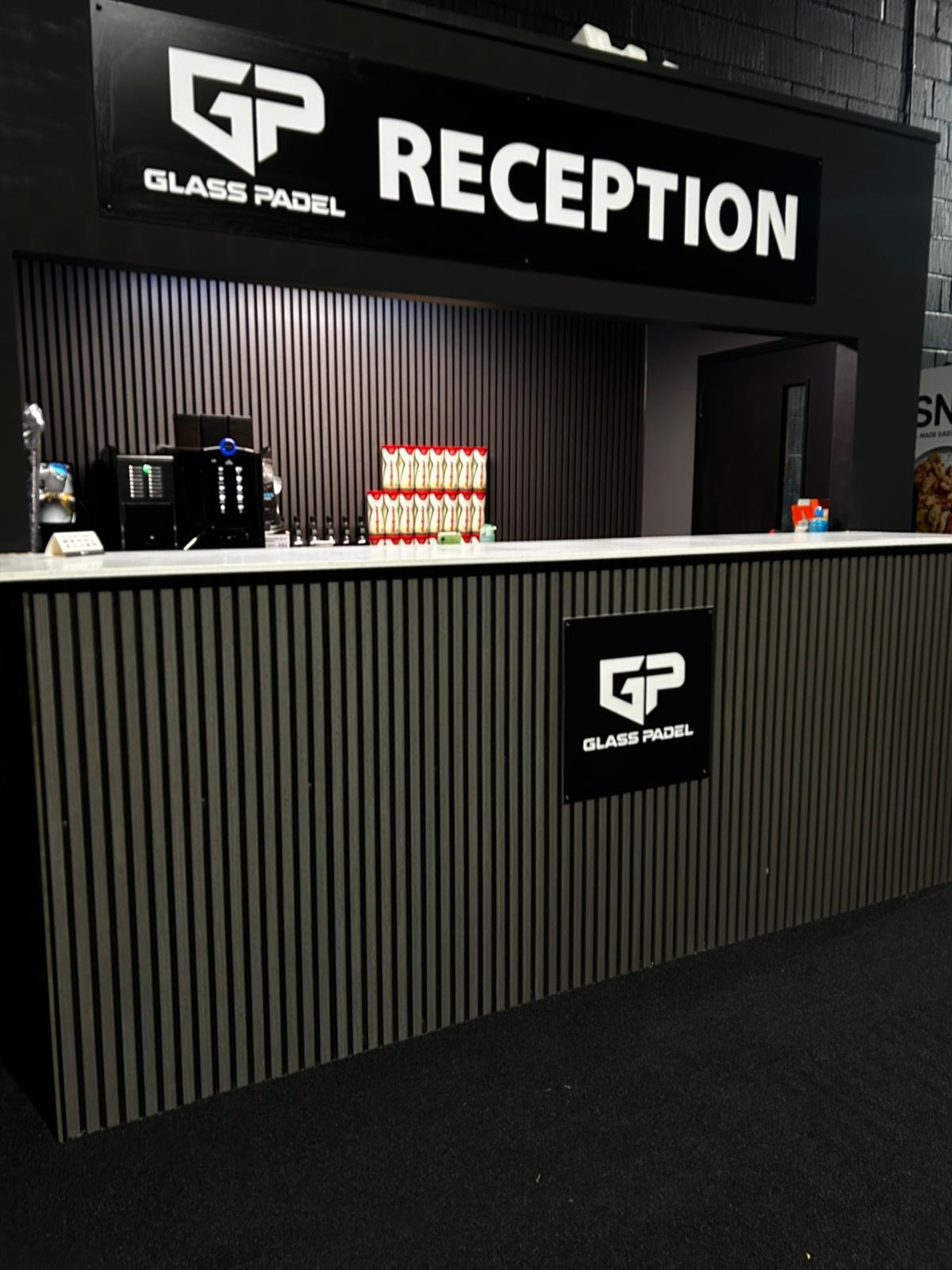 Club image 2