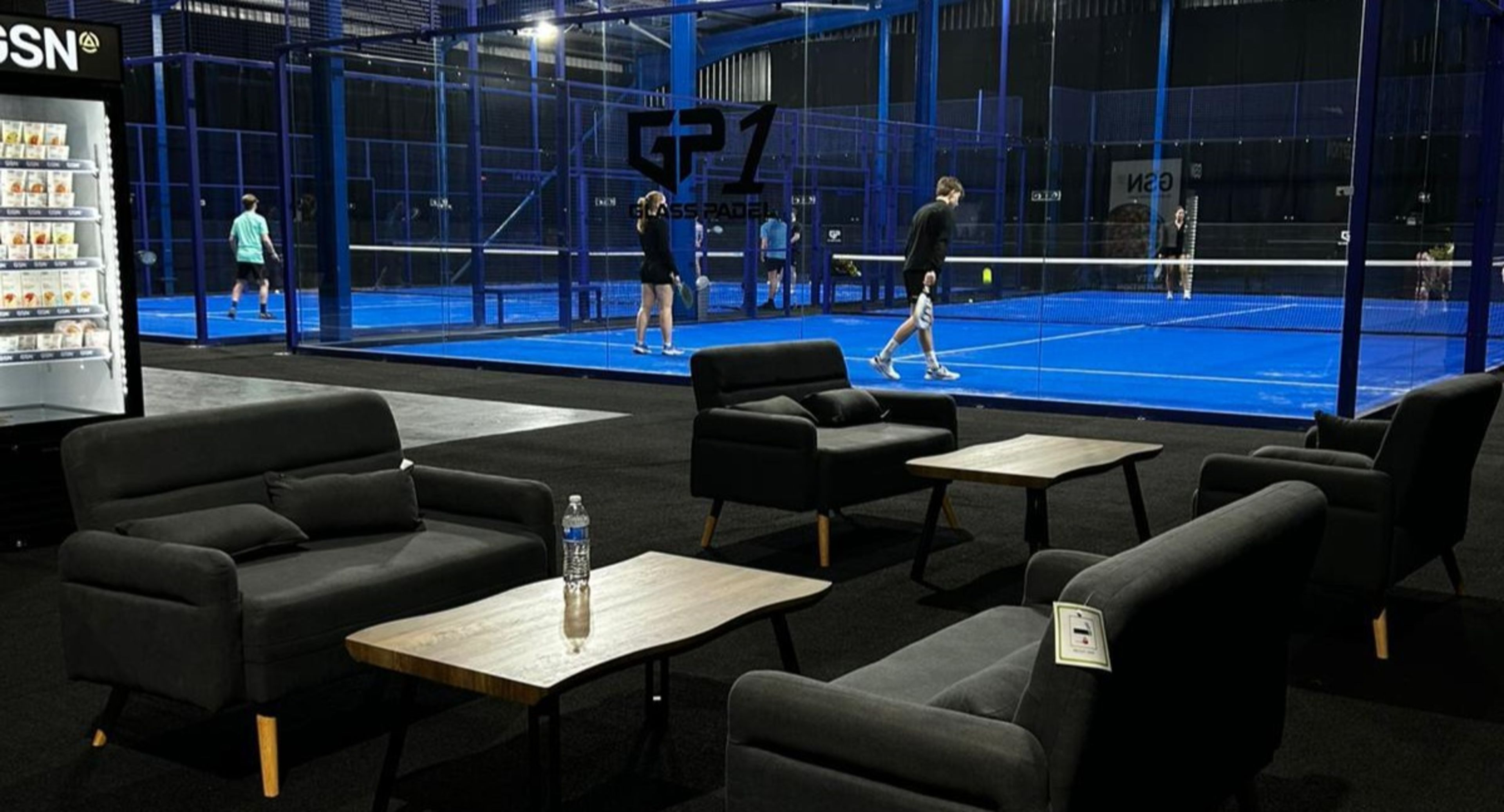 Club image 3