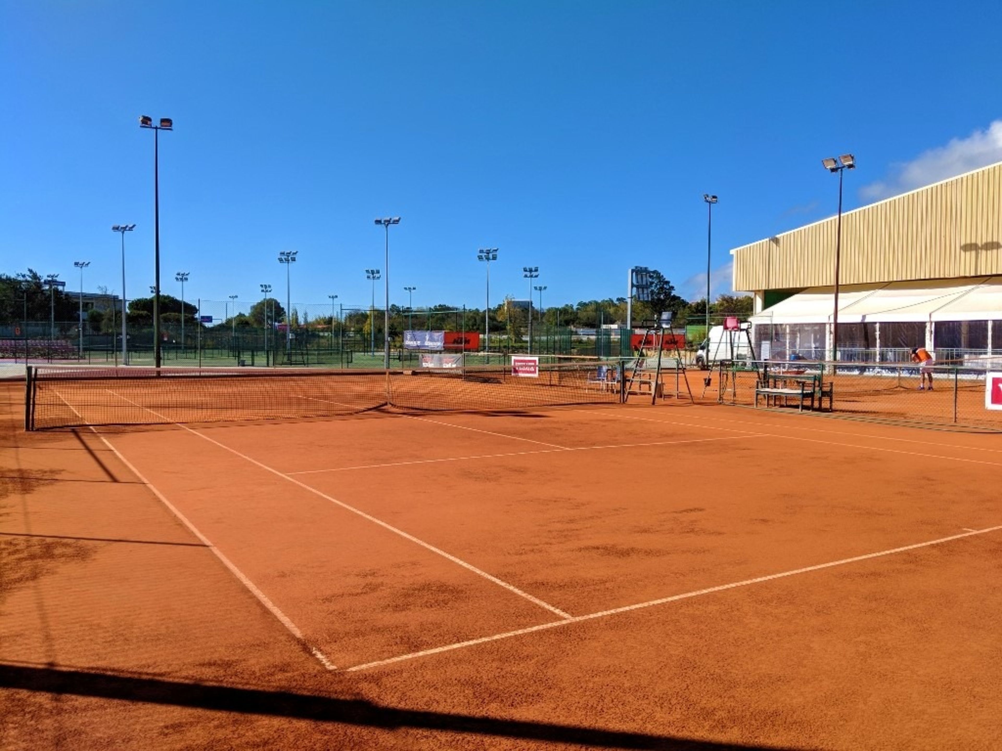 Club image 2