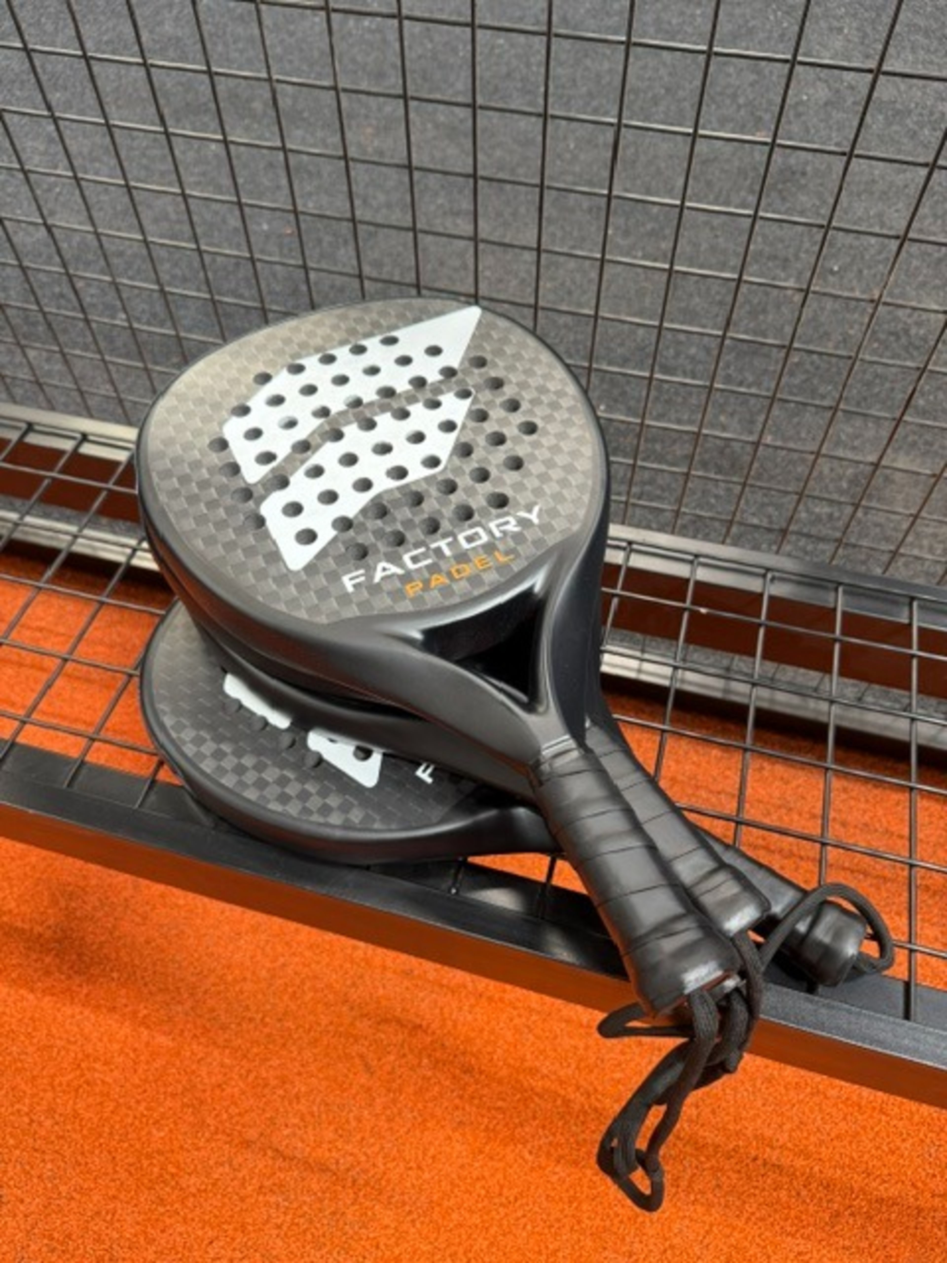 Club image 2