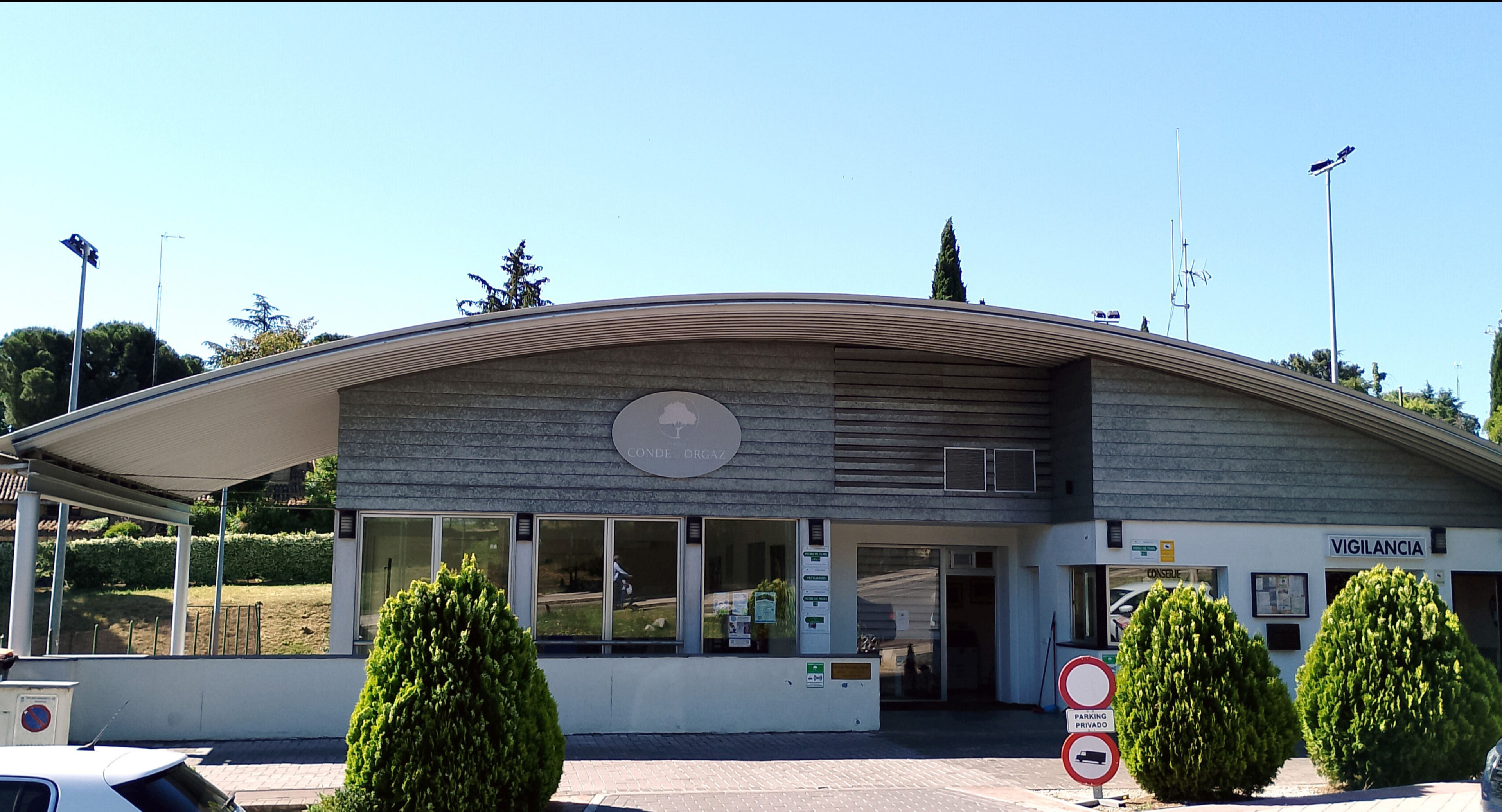Club image 4