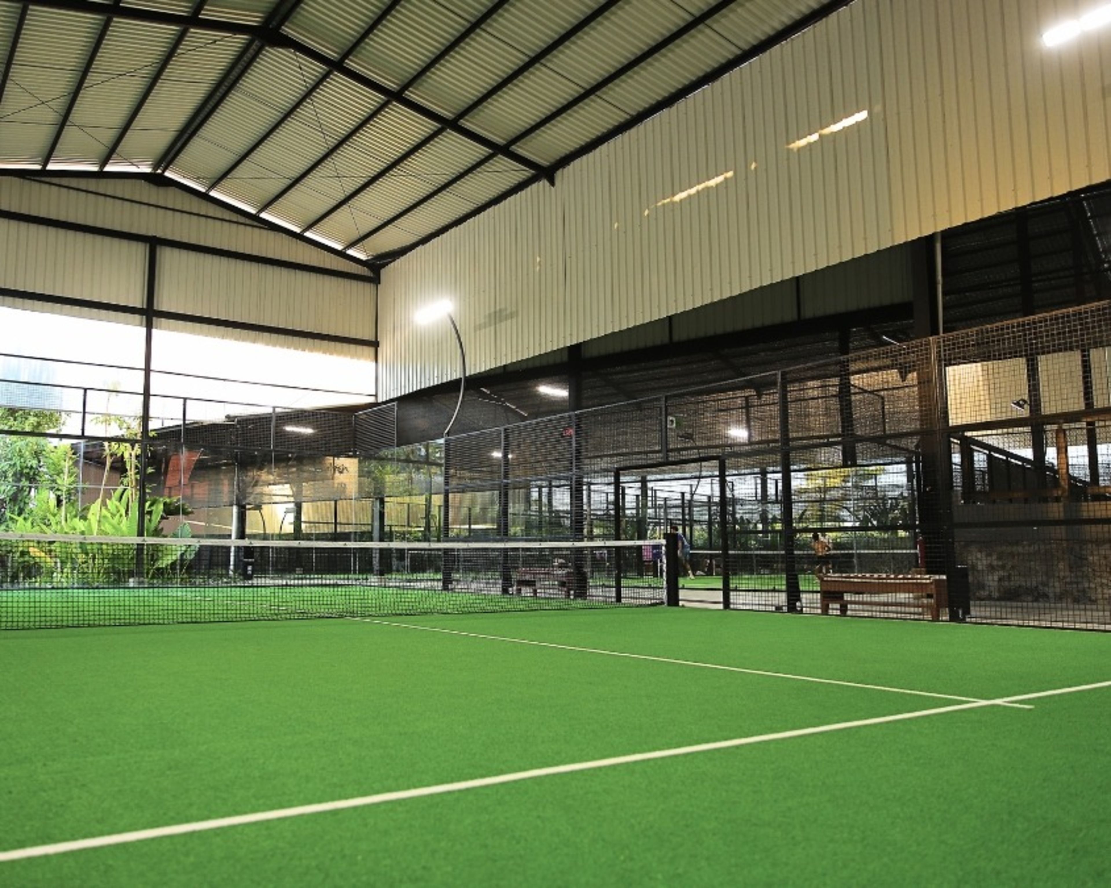 Club image 9