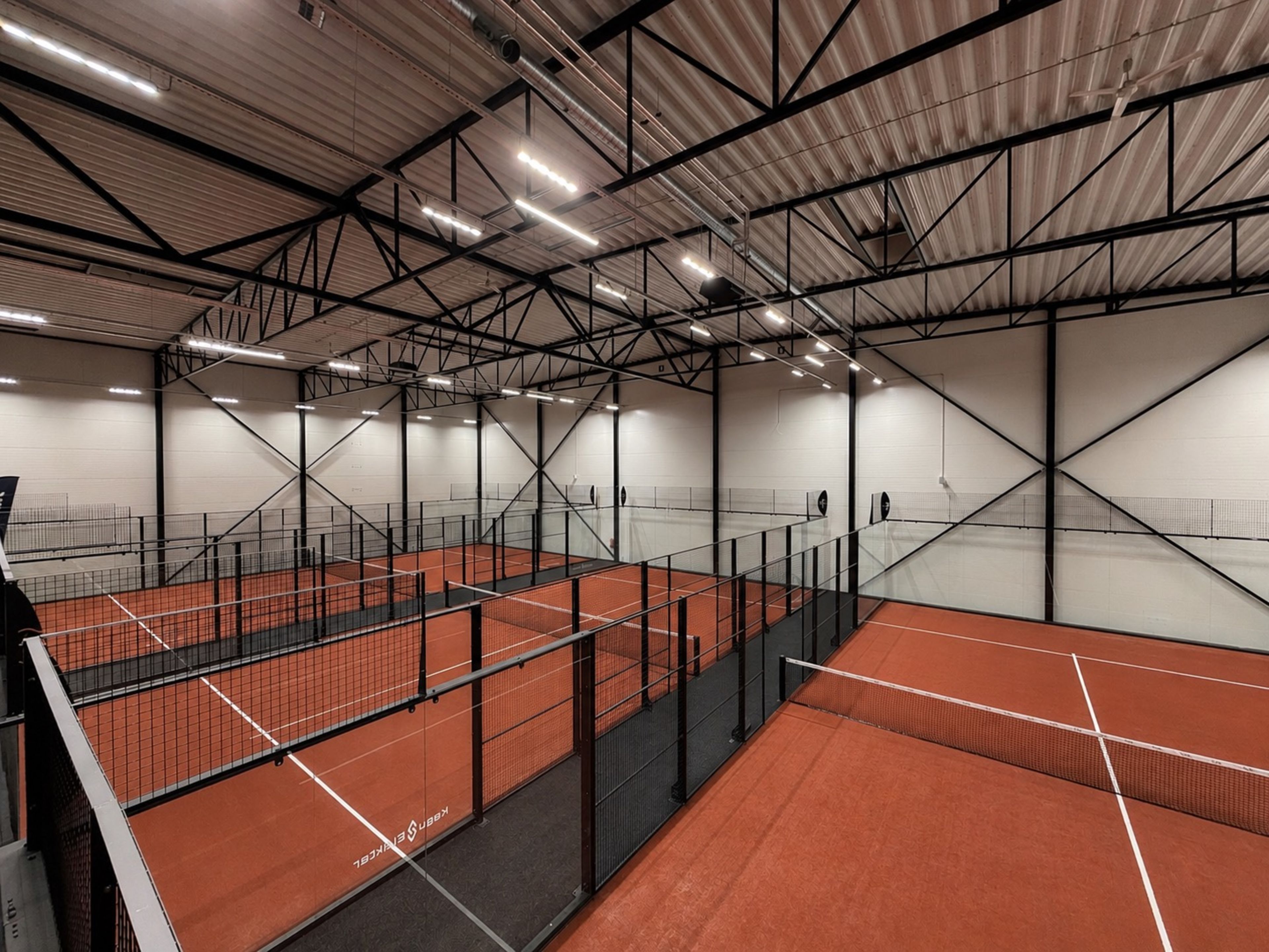 Club image 2