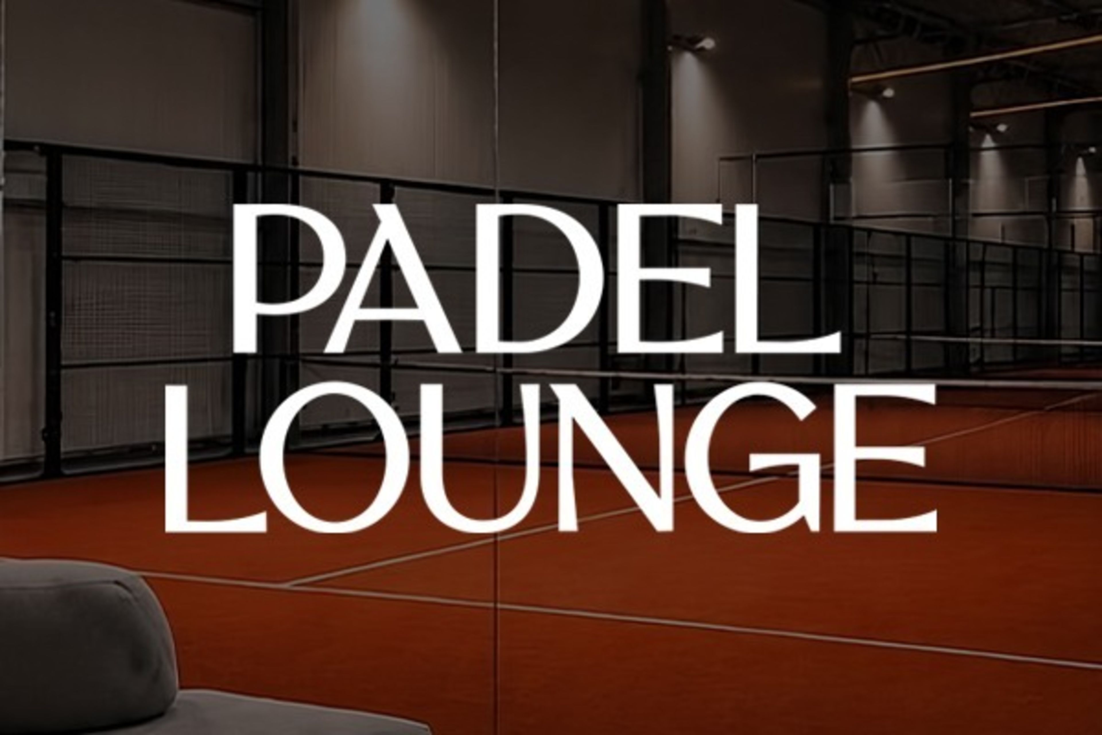 Club image 2